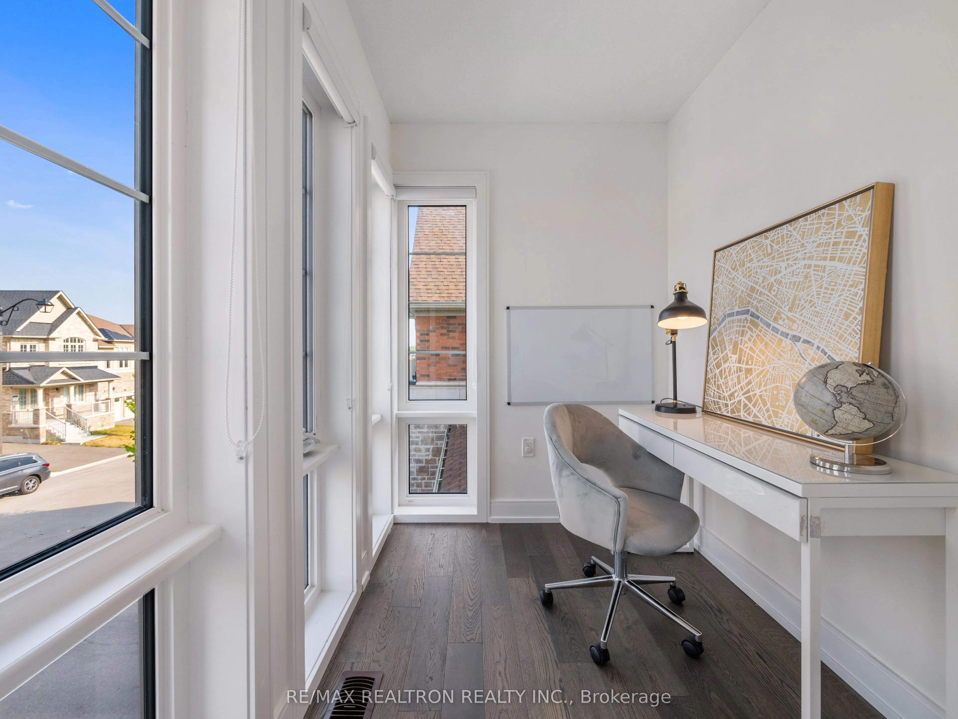 38 Balsdon Hollow