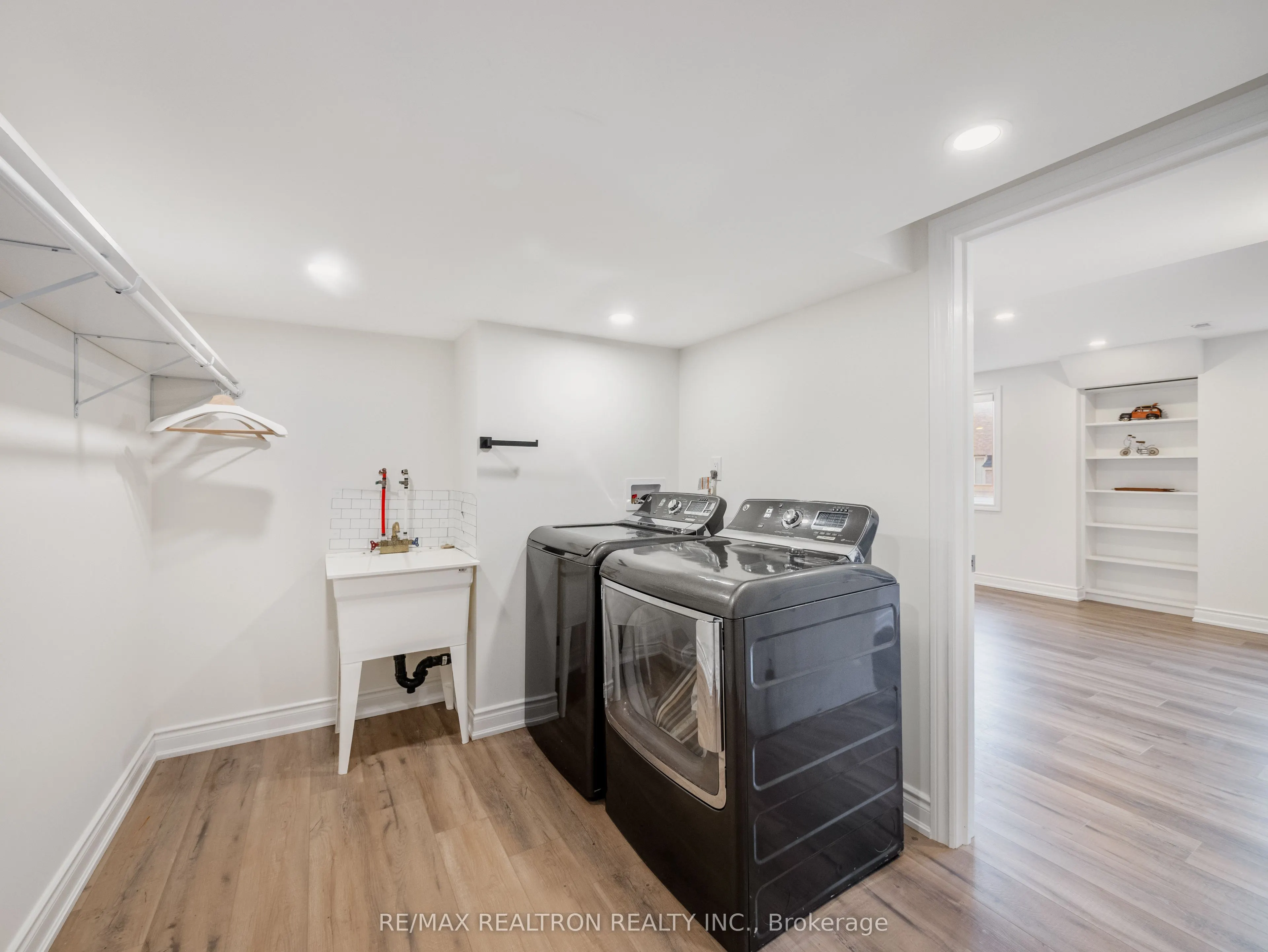 38 Balsdon Hollow