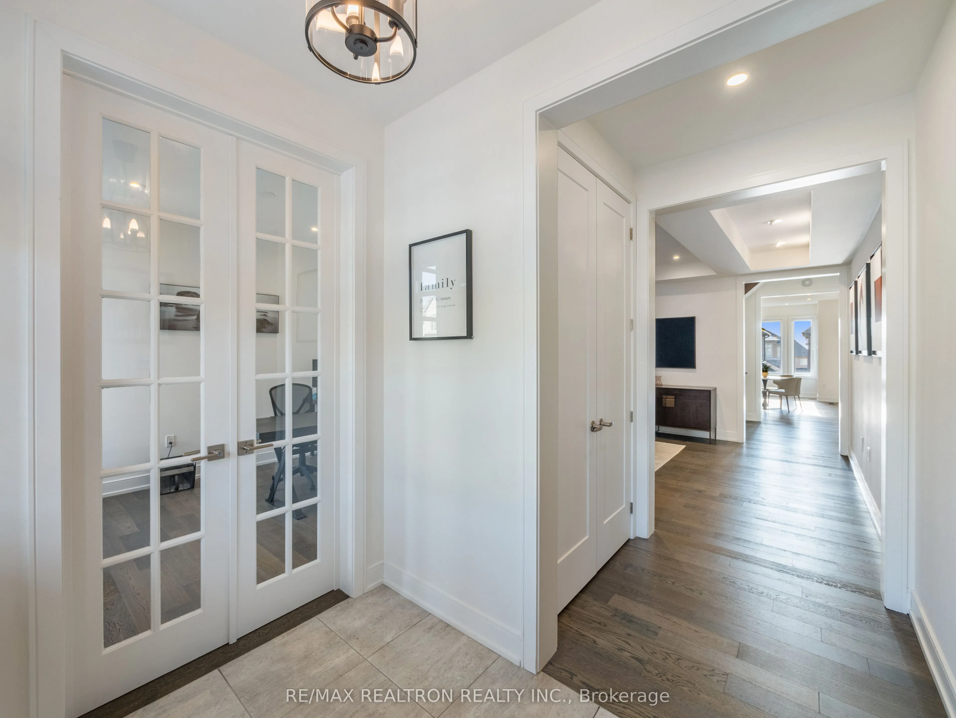 38 Balsdon Hollow