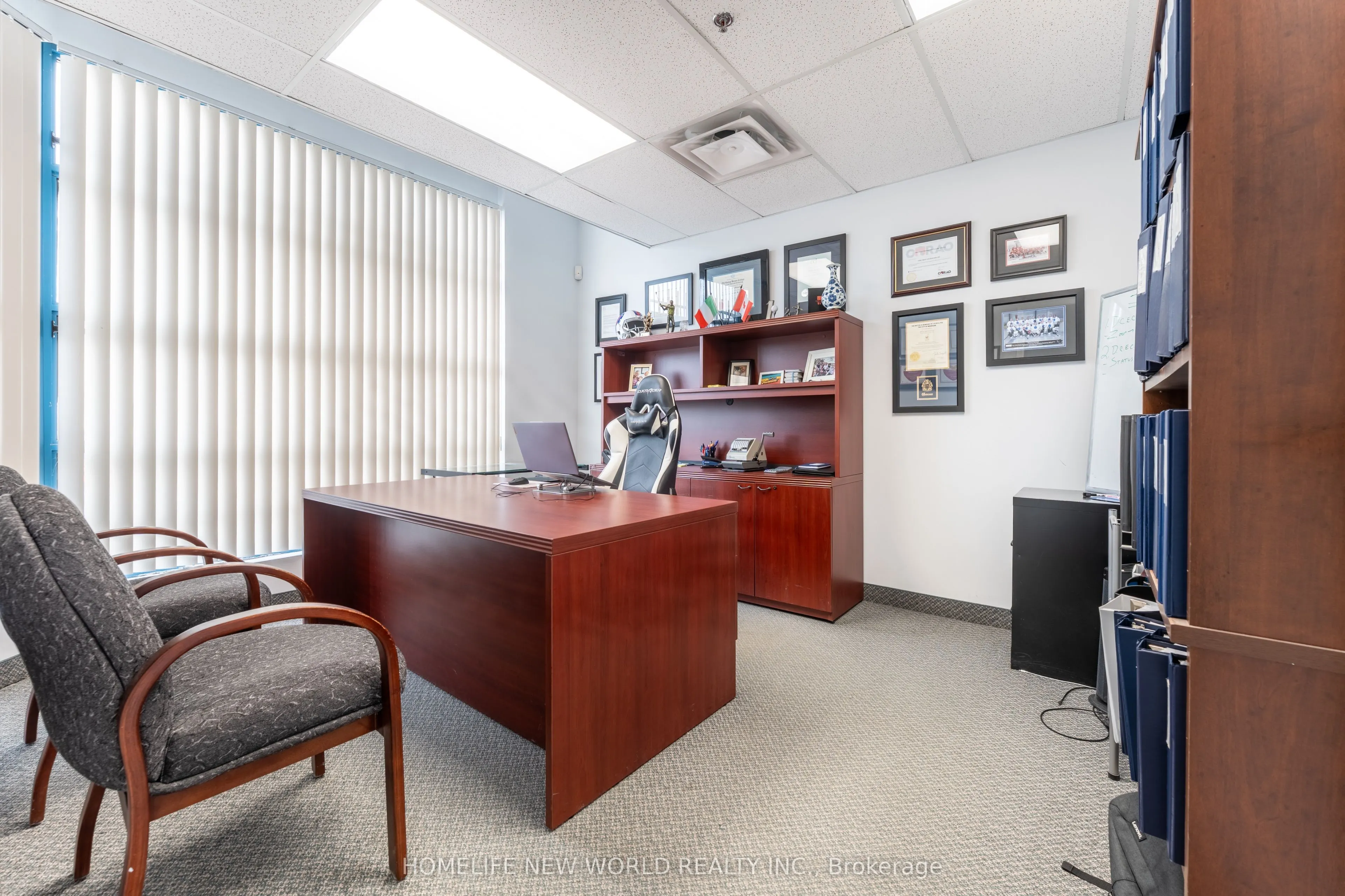 145 Royal Crest Court, #1