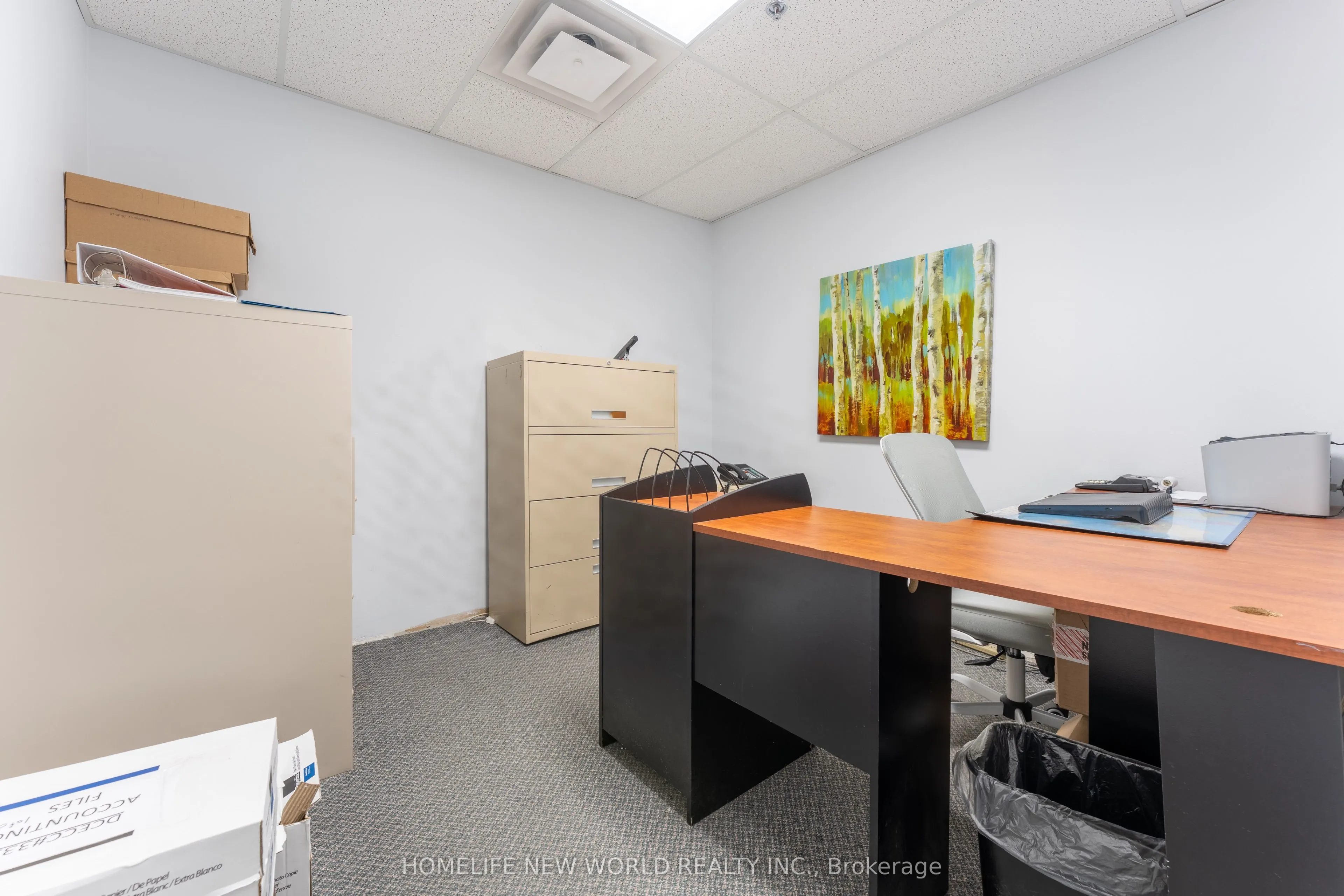 145 Royal Crest Court, #1