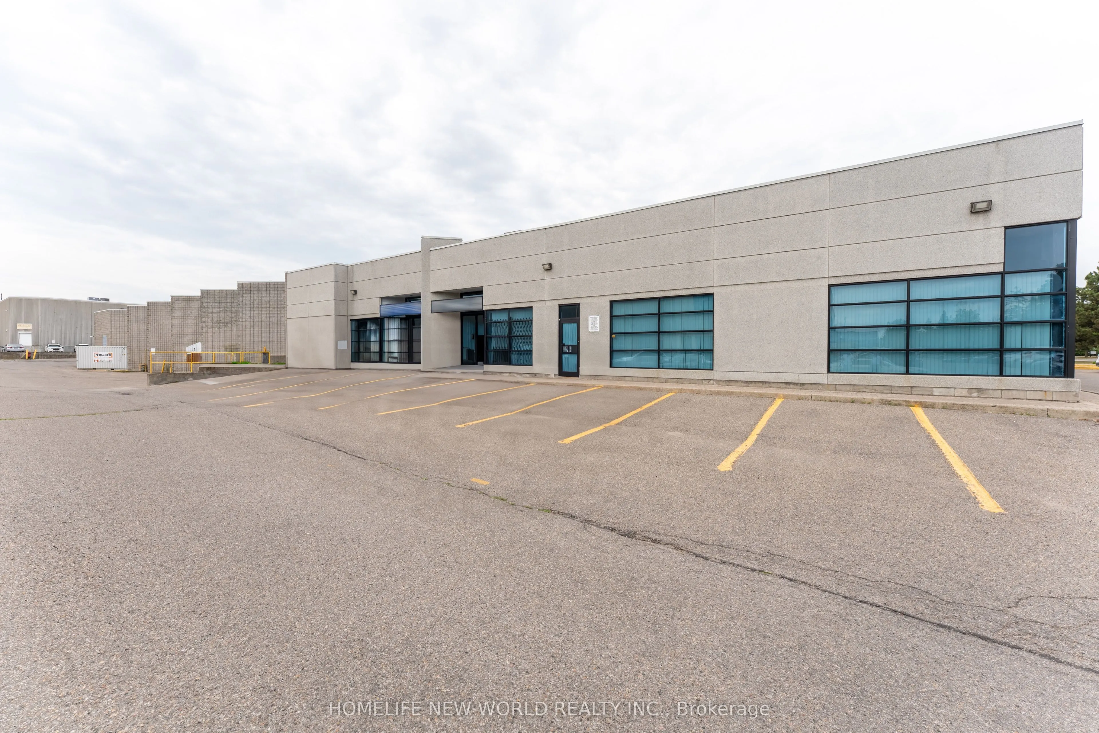 145 Royal Crest Court, #1