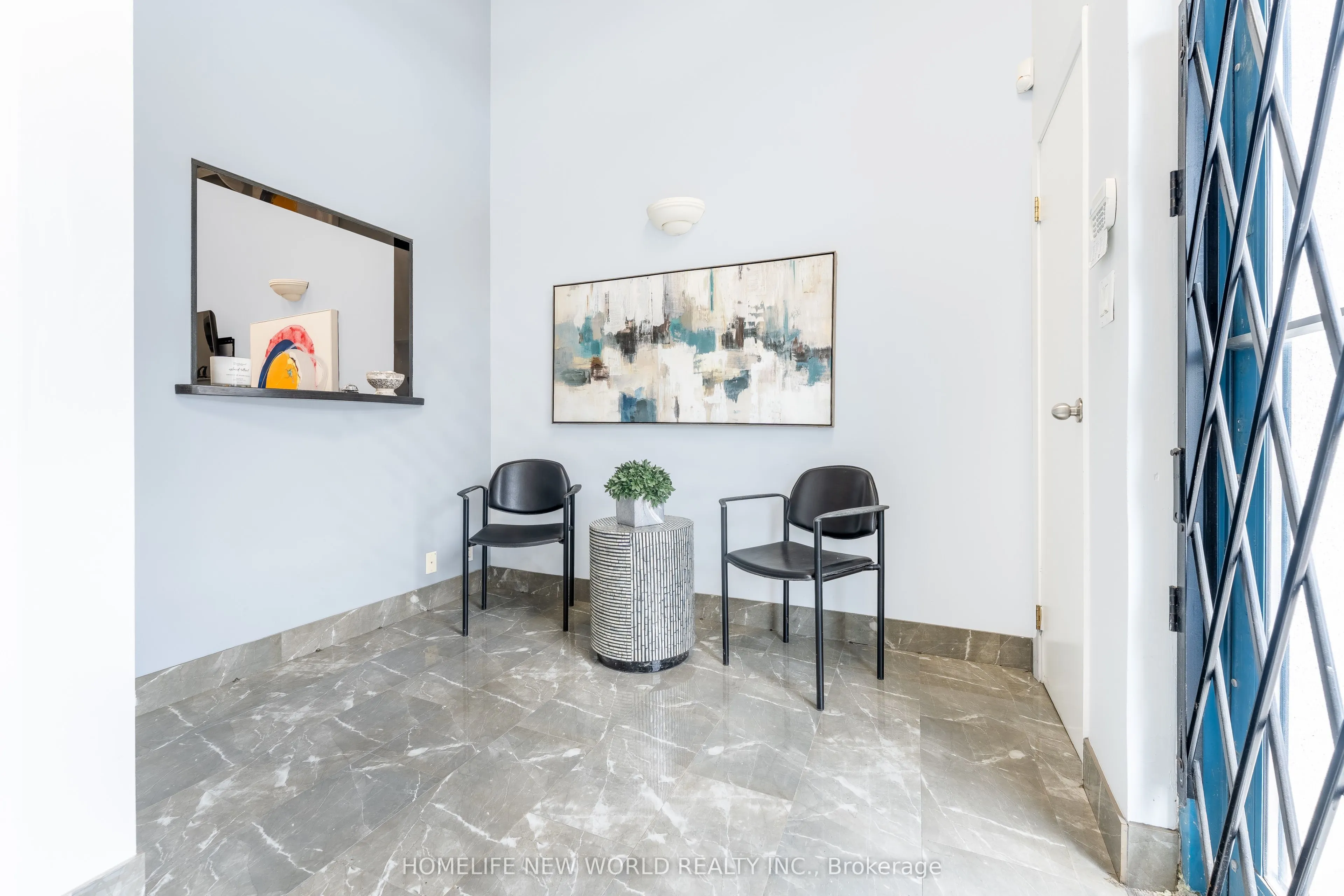 145 Royal Crest Court, #1
