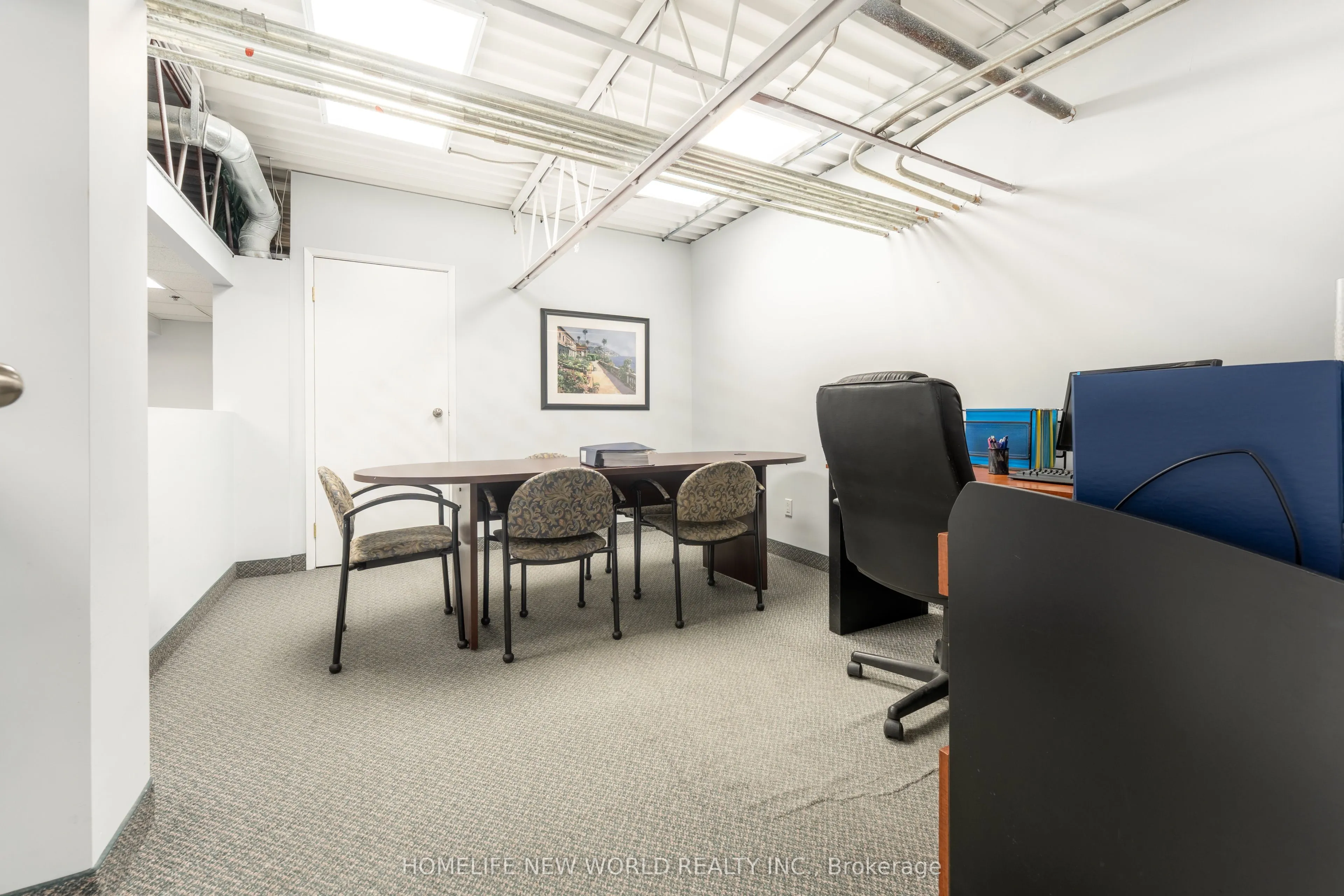 145 Royal Crest Court, #1