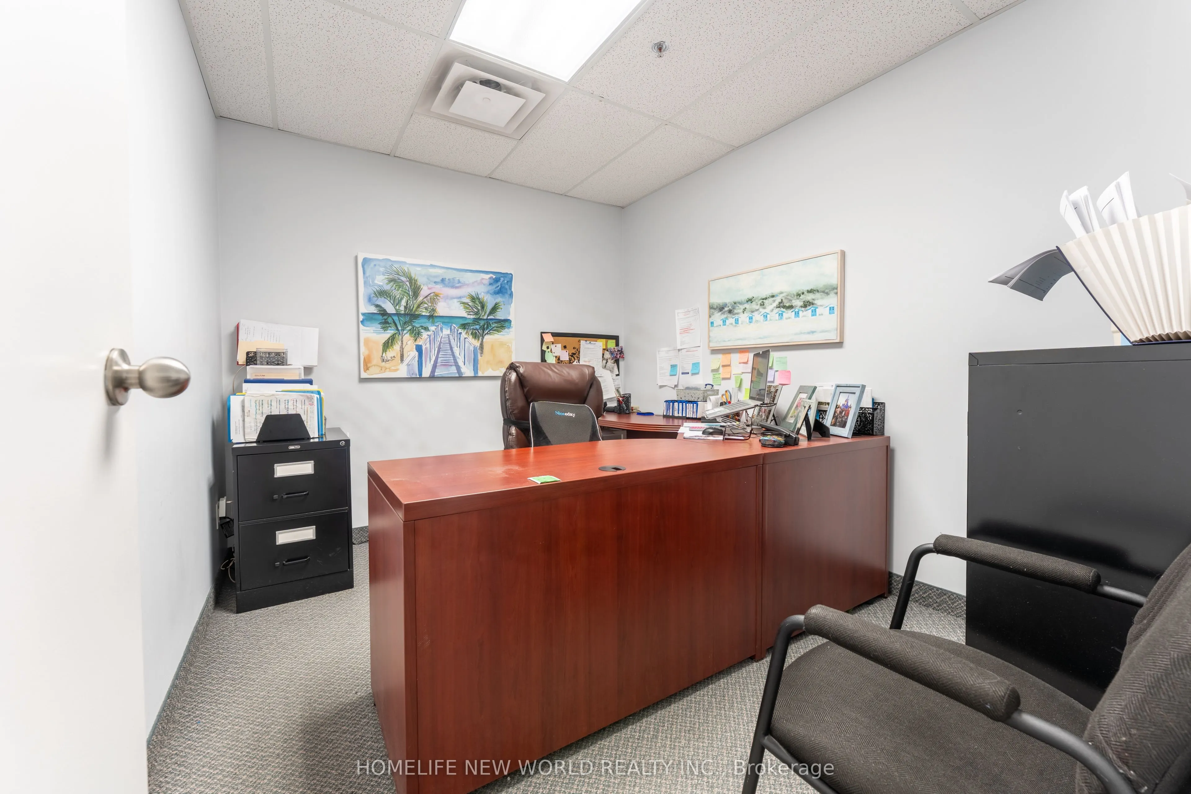 145 Royal Crest Court, #1
