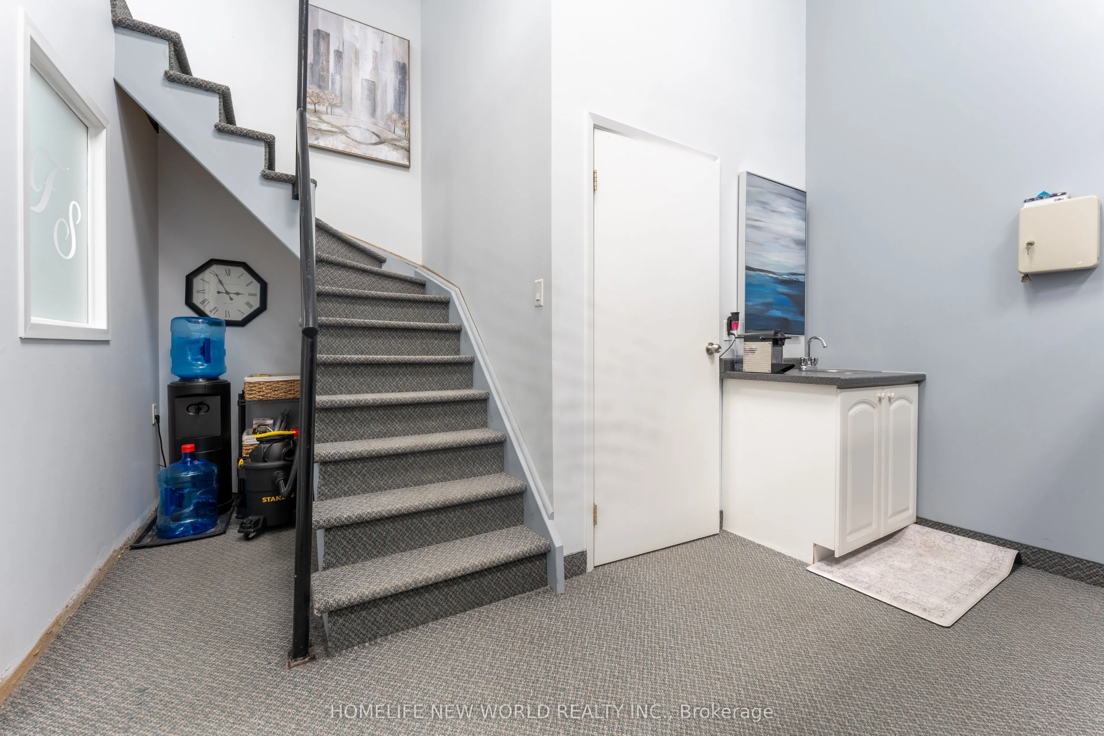 145 Royal Crest Court, #1