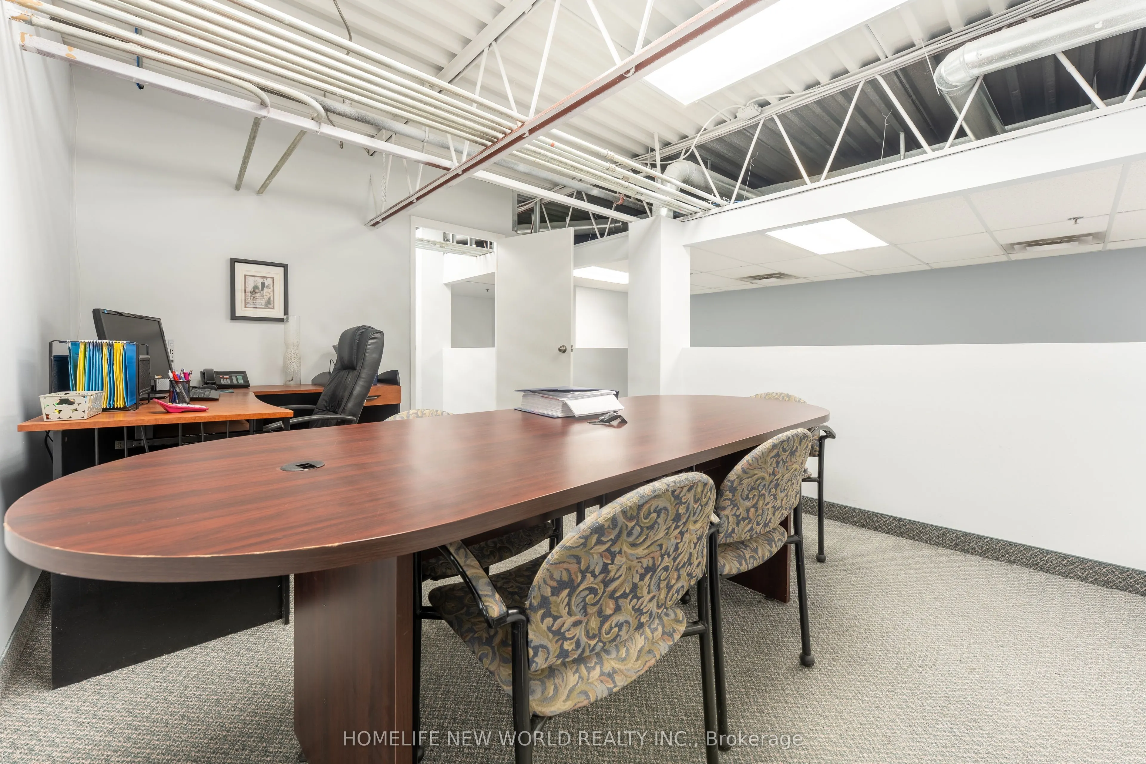 145 Royal Crest Court, #1