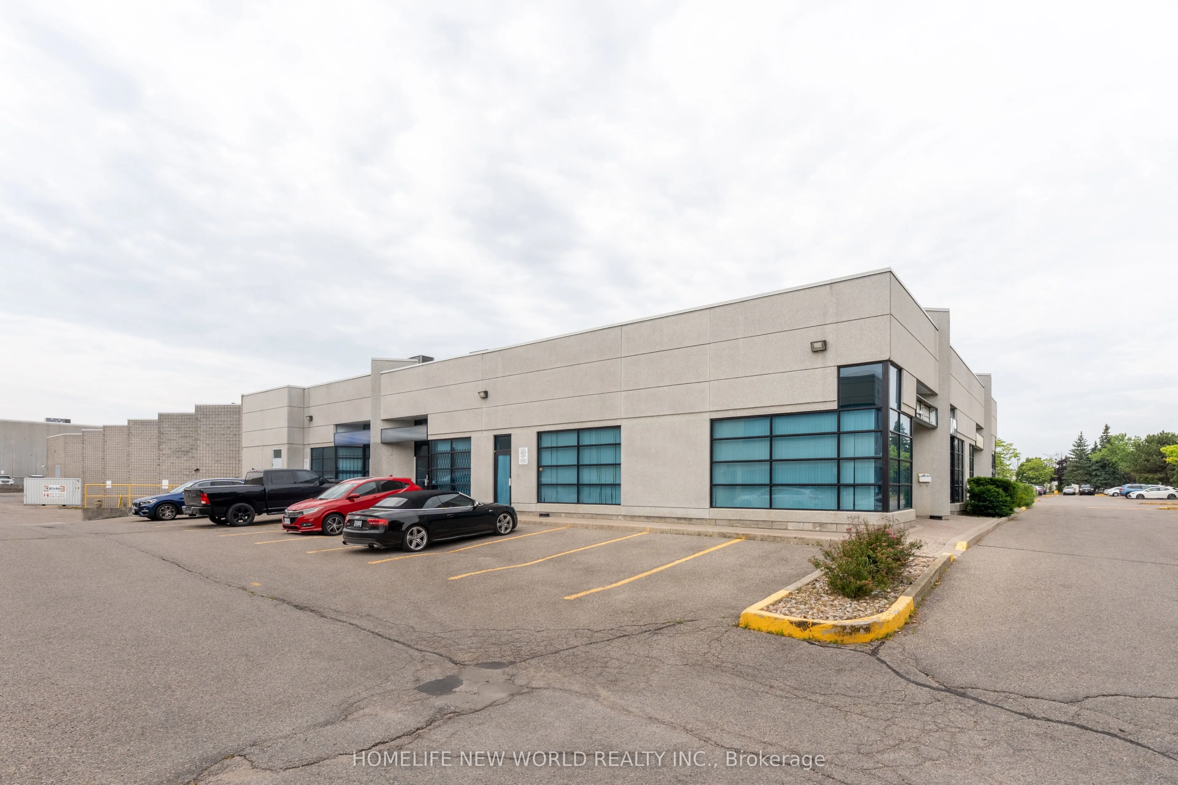 145 Royal Crest Court, #1