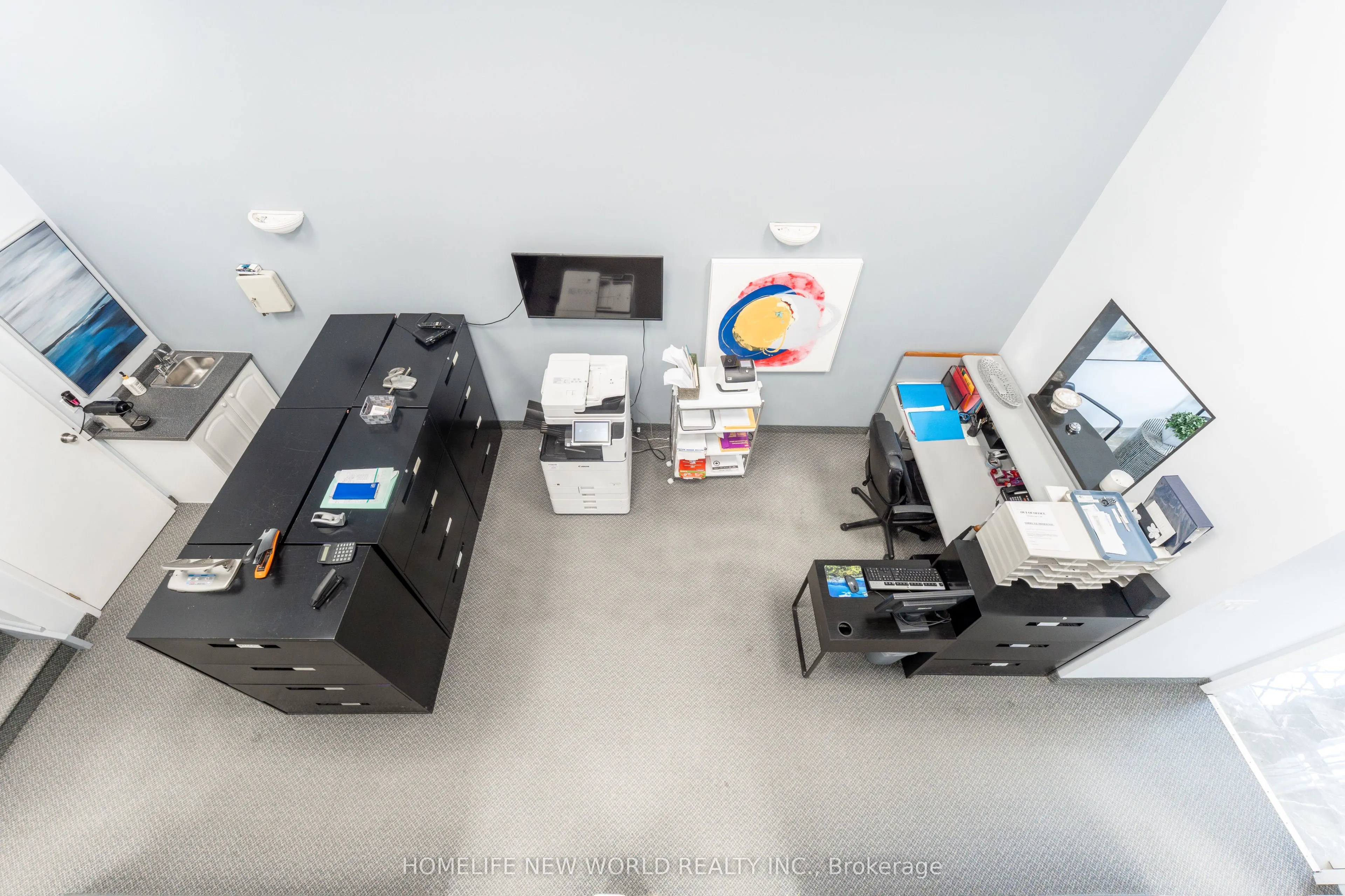 145 Royal Crest Court, #1