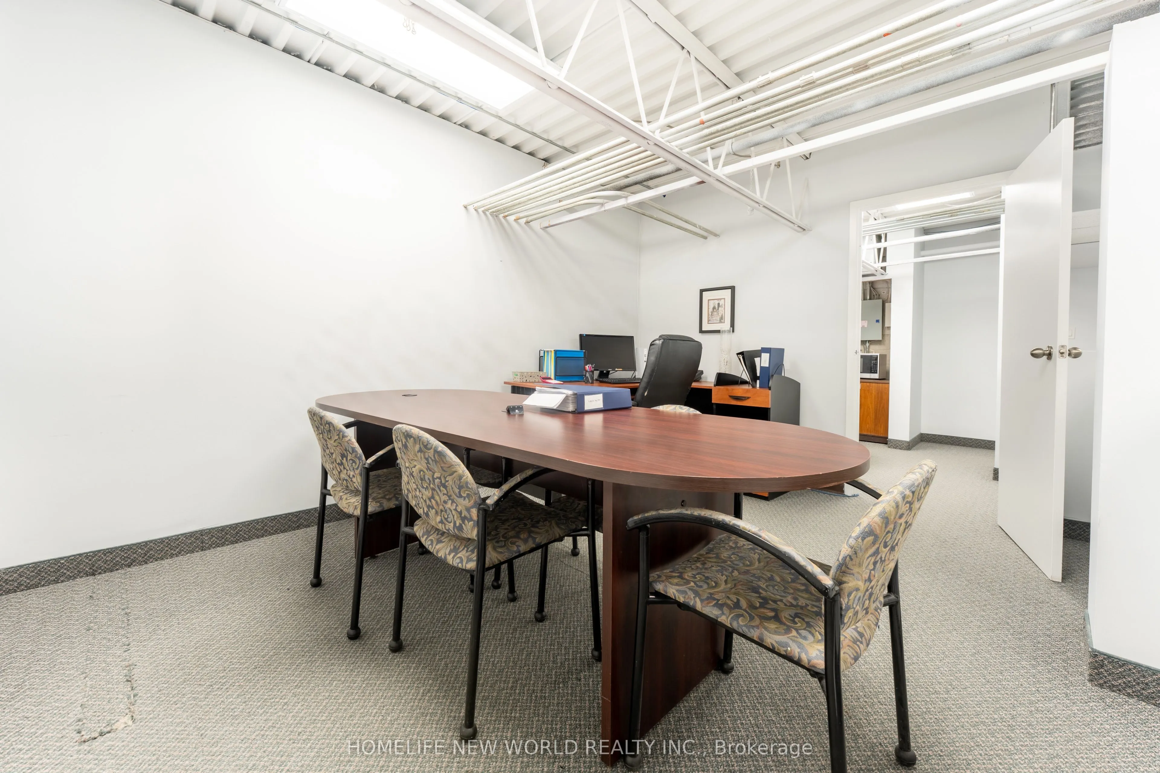 145 Royal Crest Court, #1