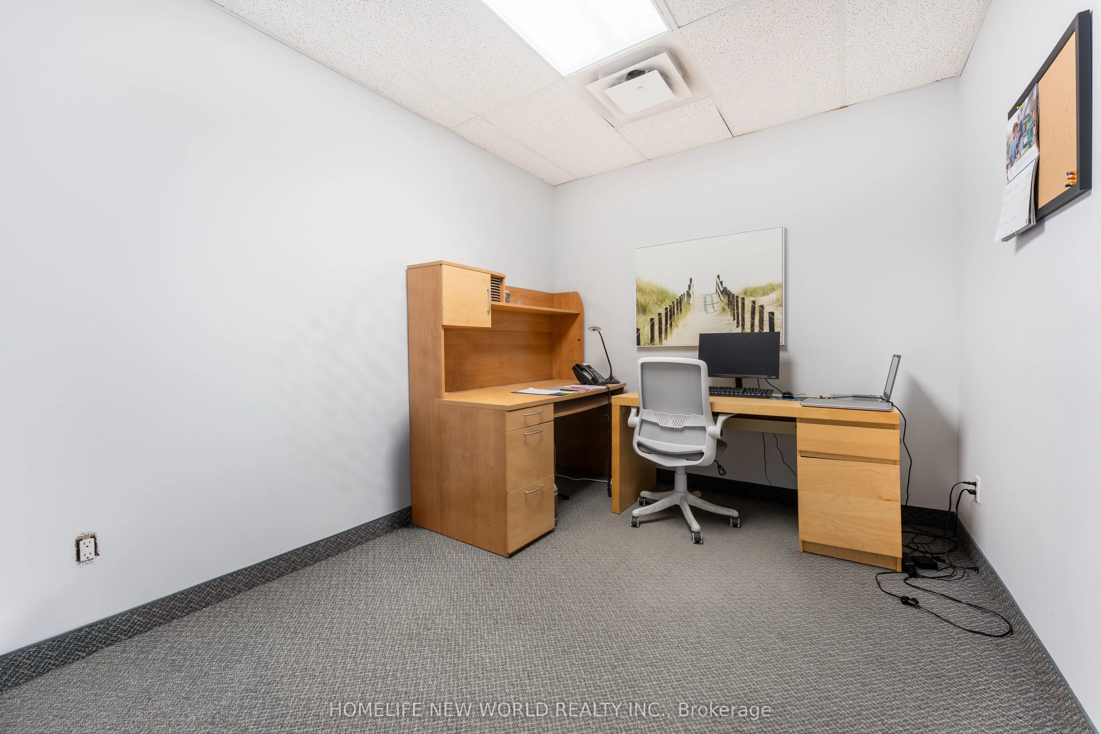 145 Royal Crest Court, #1