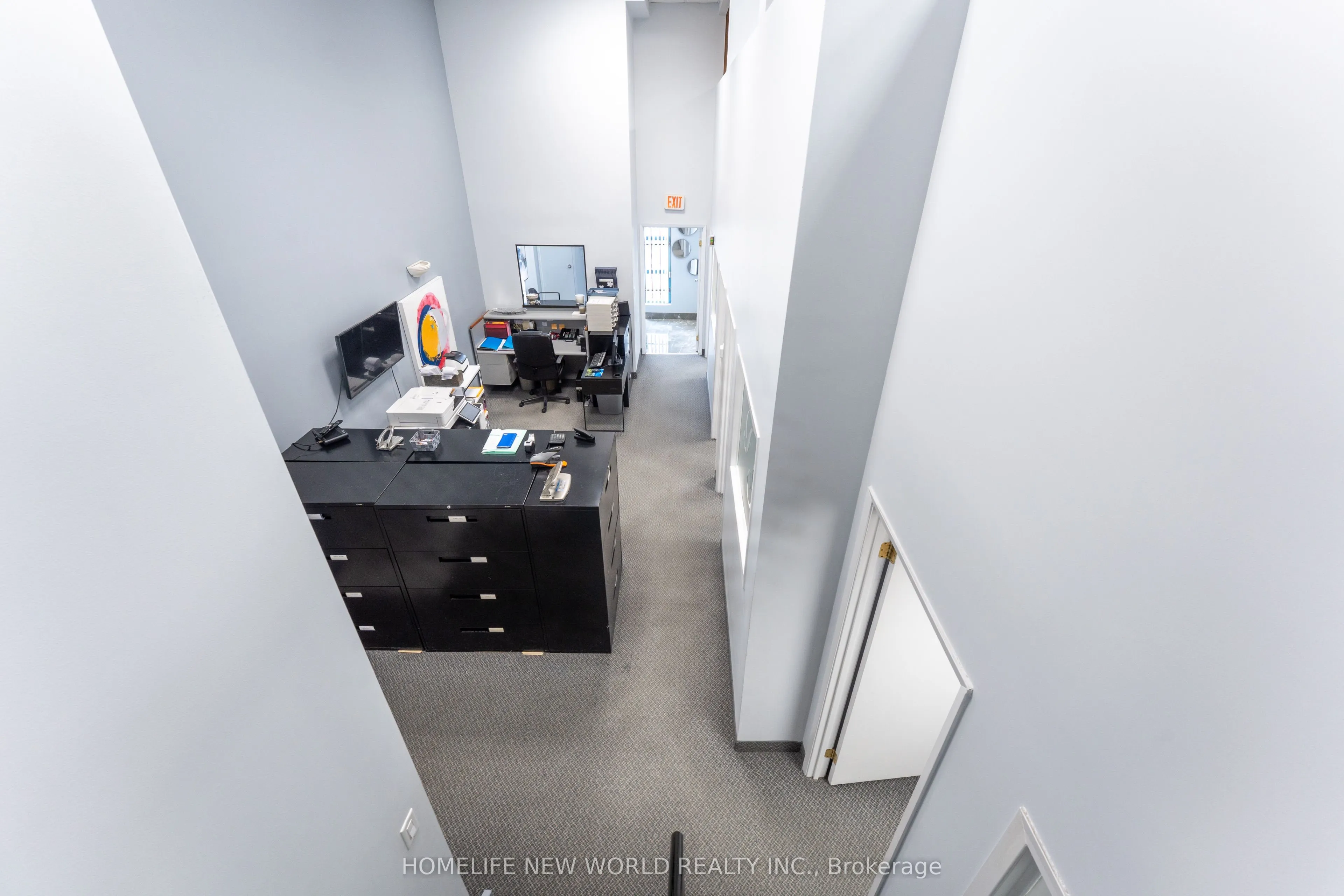 145 Royal Crest Court, #1