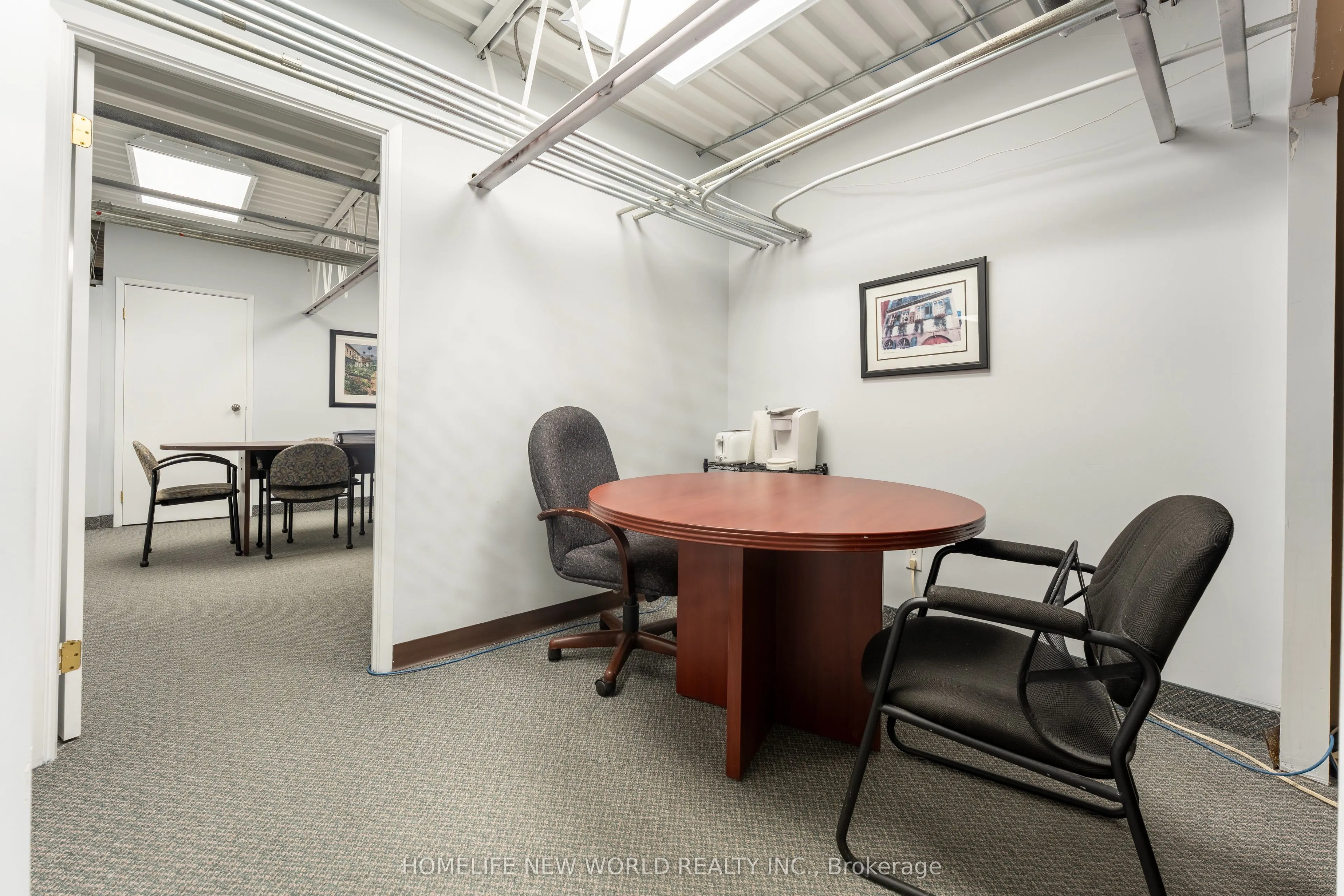 145 Royal Crest Court, #1