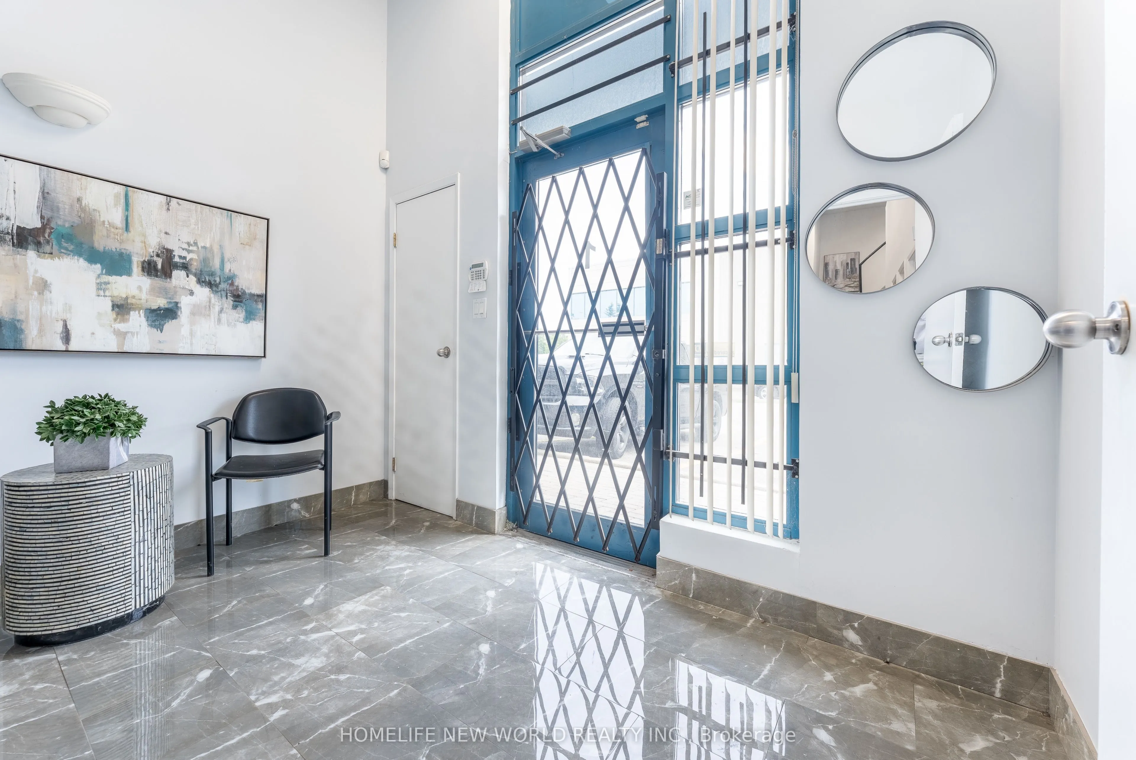 145 Royal Crest Court, #1