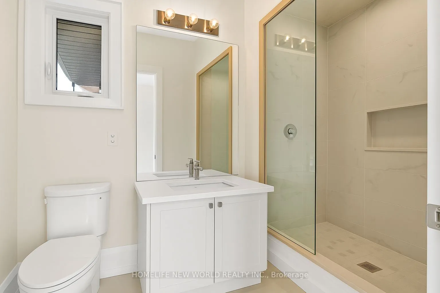 78 William Logan Drive