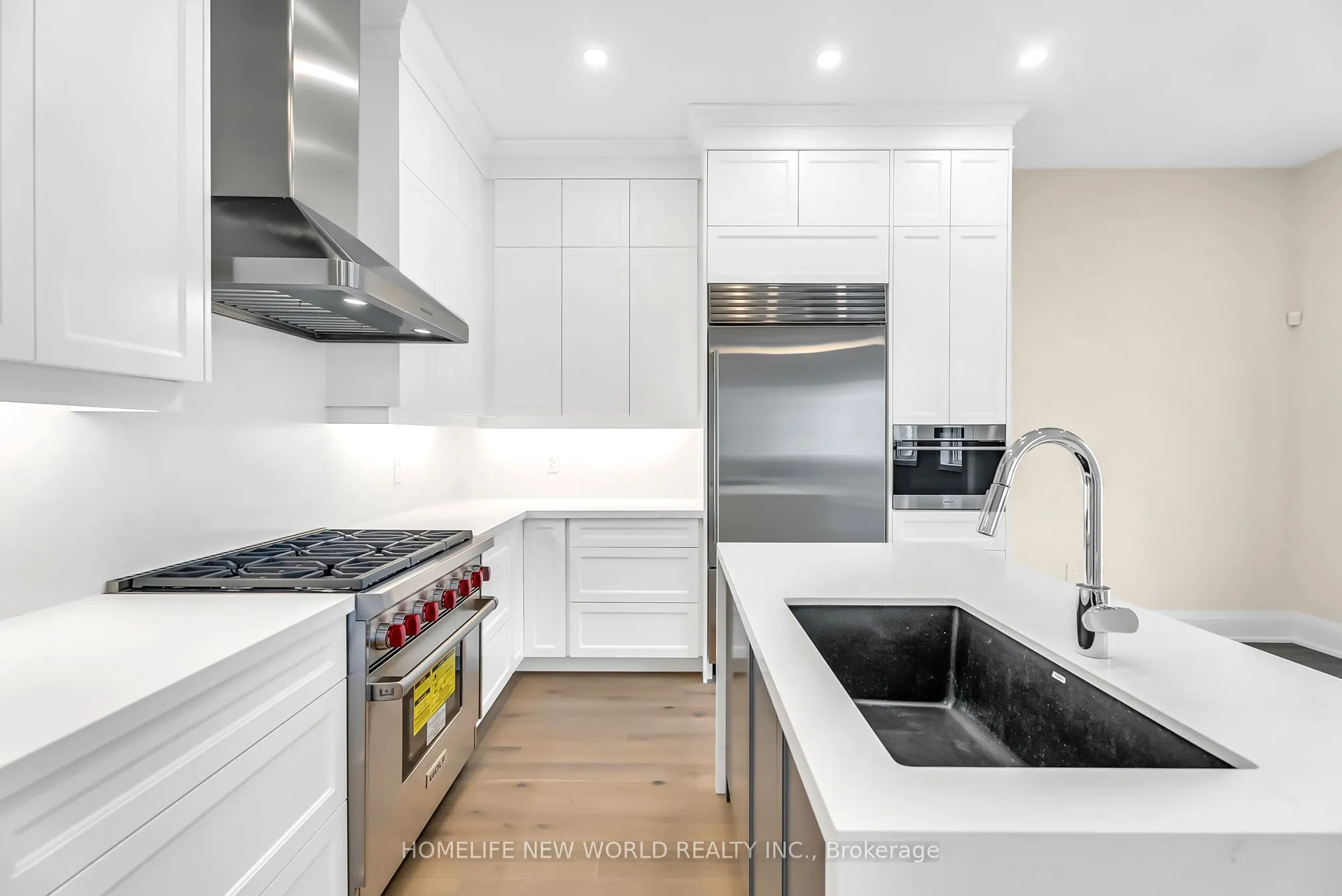 78 William Logan Drive