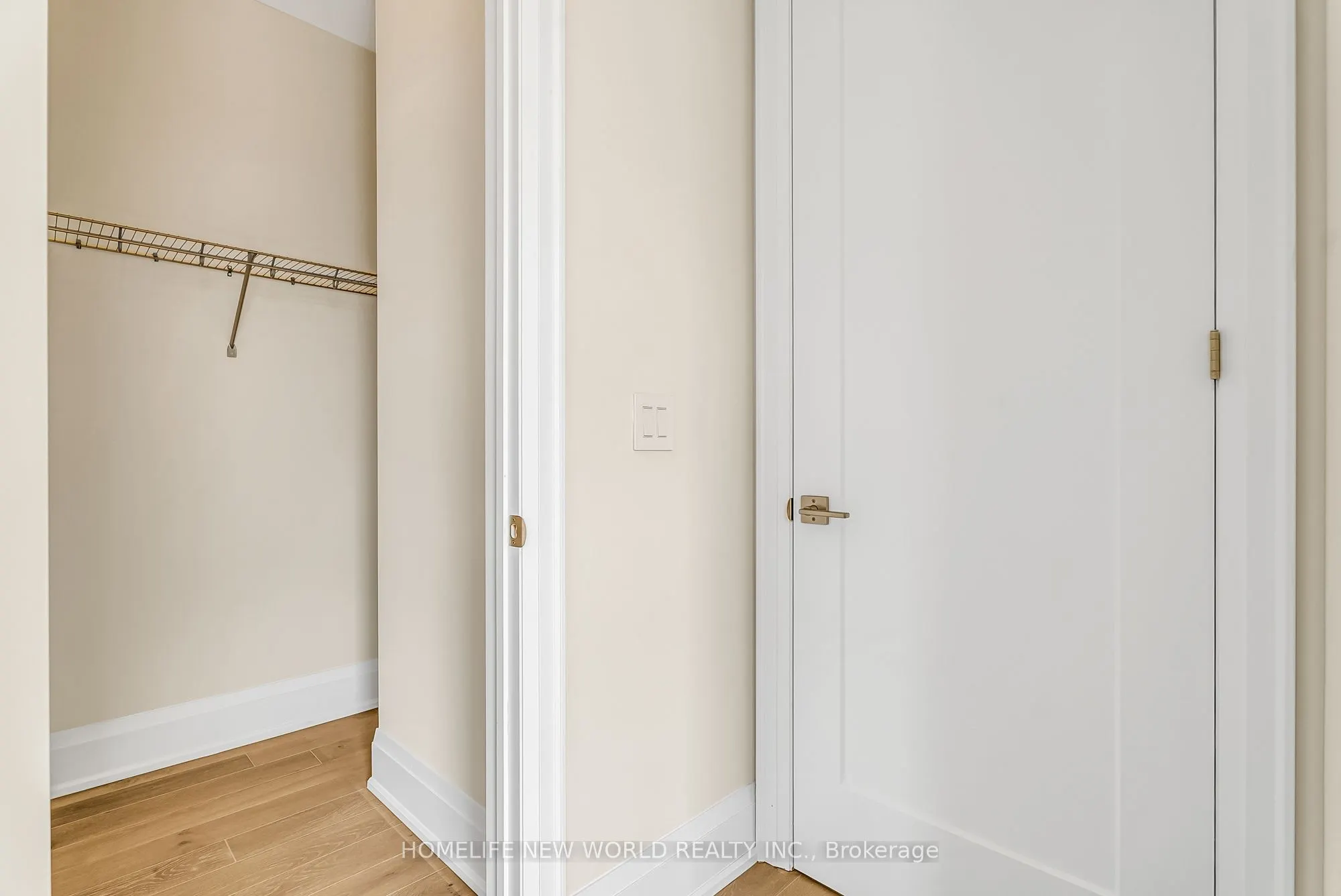 78 William Logan Drive
