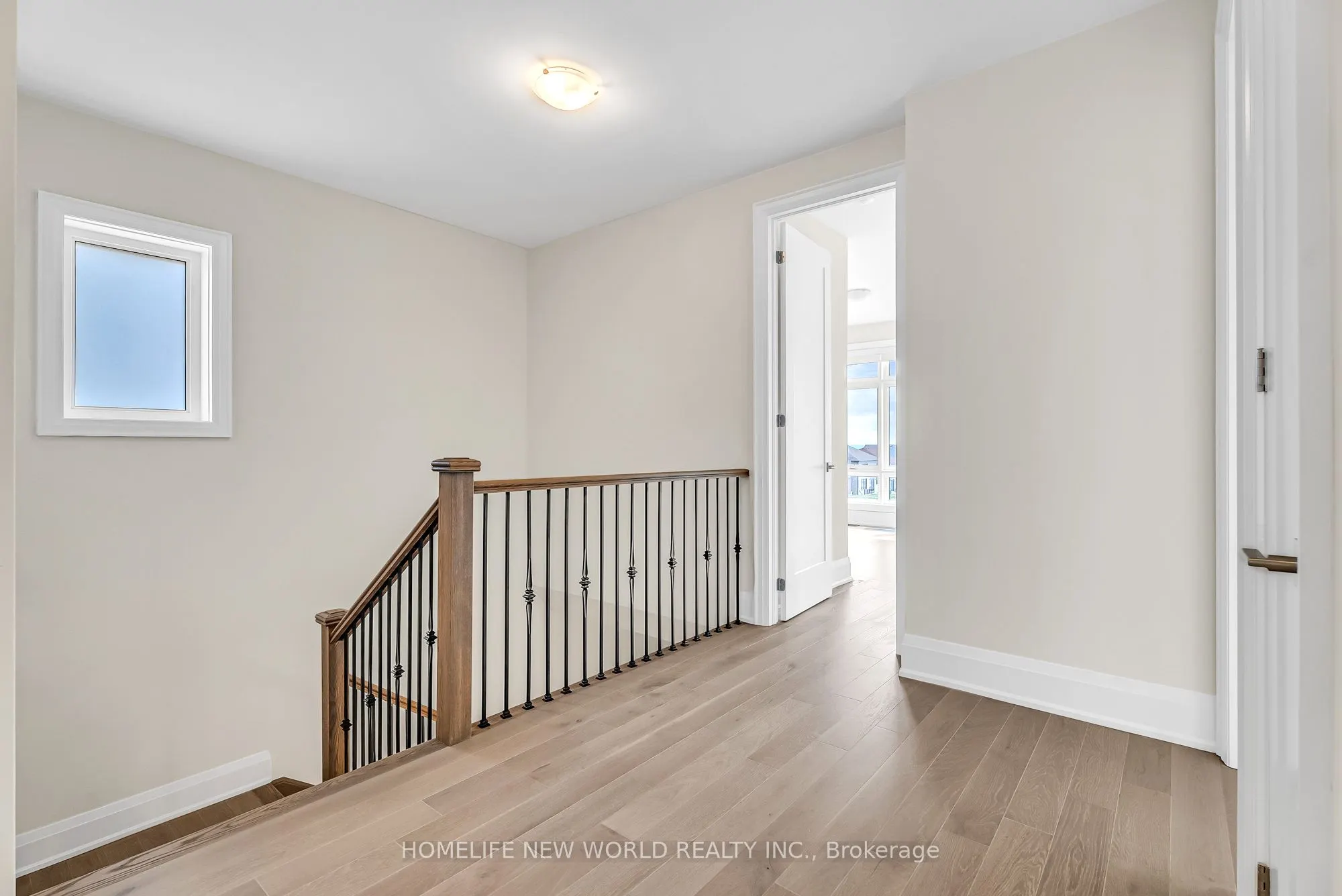 78 William Logan Drive