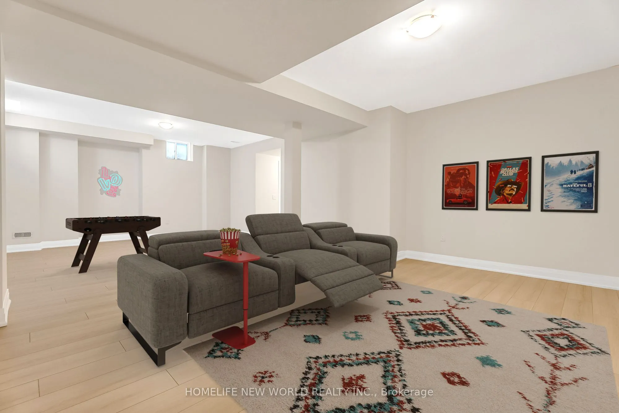 78 William Logan Drive
