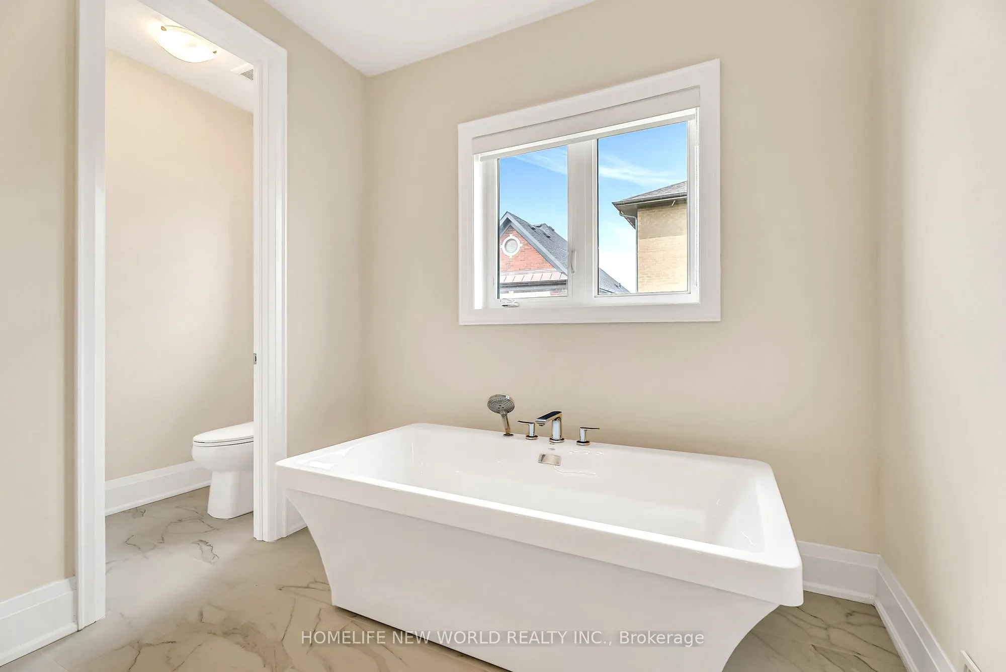 78 William Logan Drive