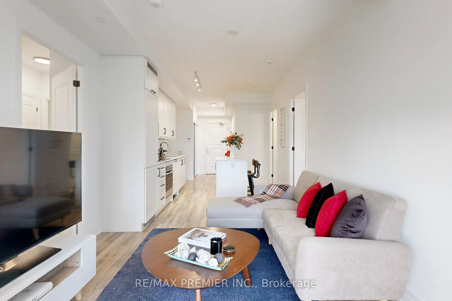 9085 Jane Street, #Suite 1907