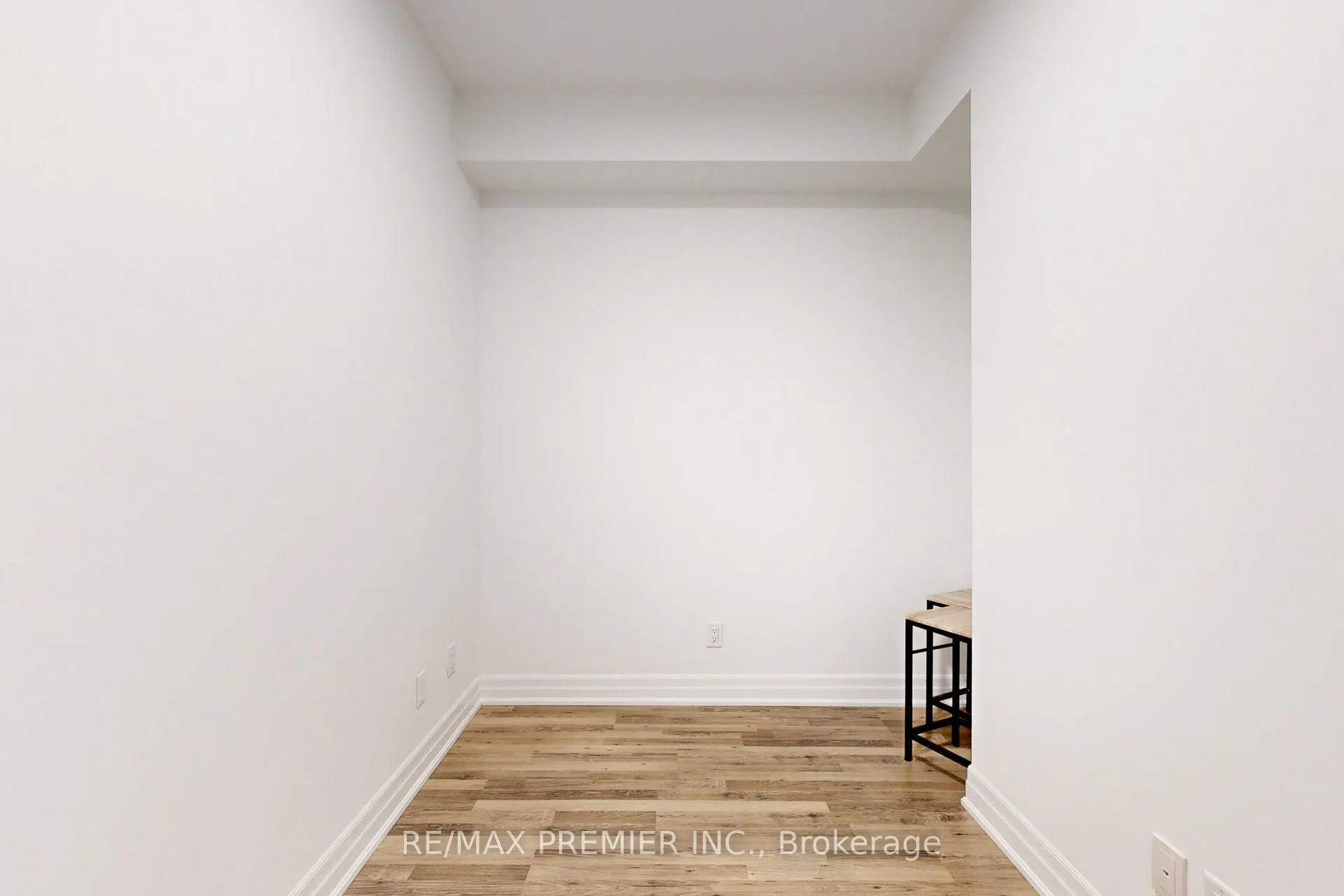 9085 Jane Street, #Suite 1907