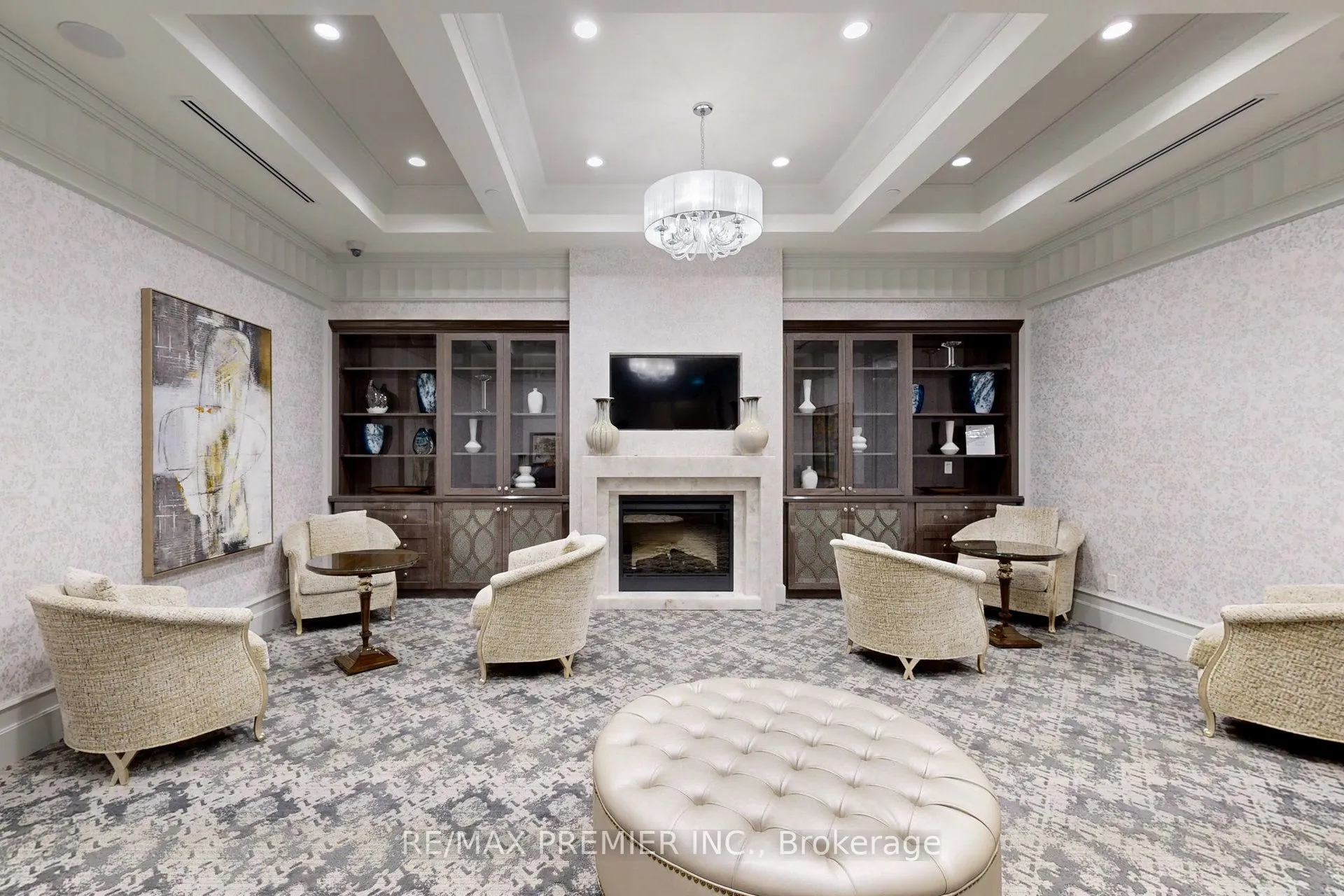 9085 Jane Street, #Suite 1907