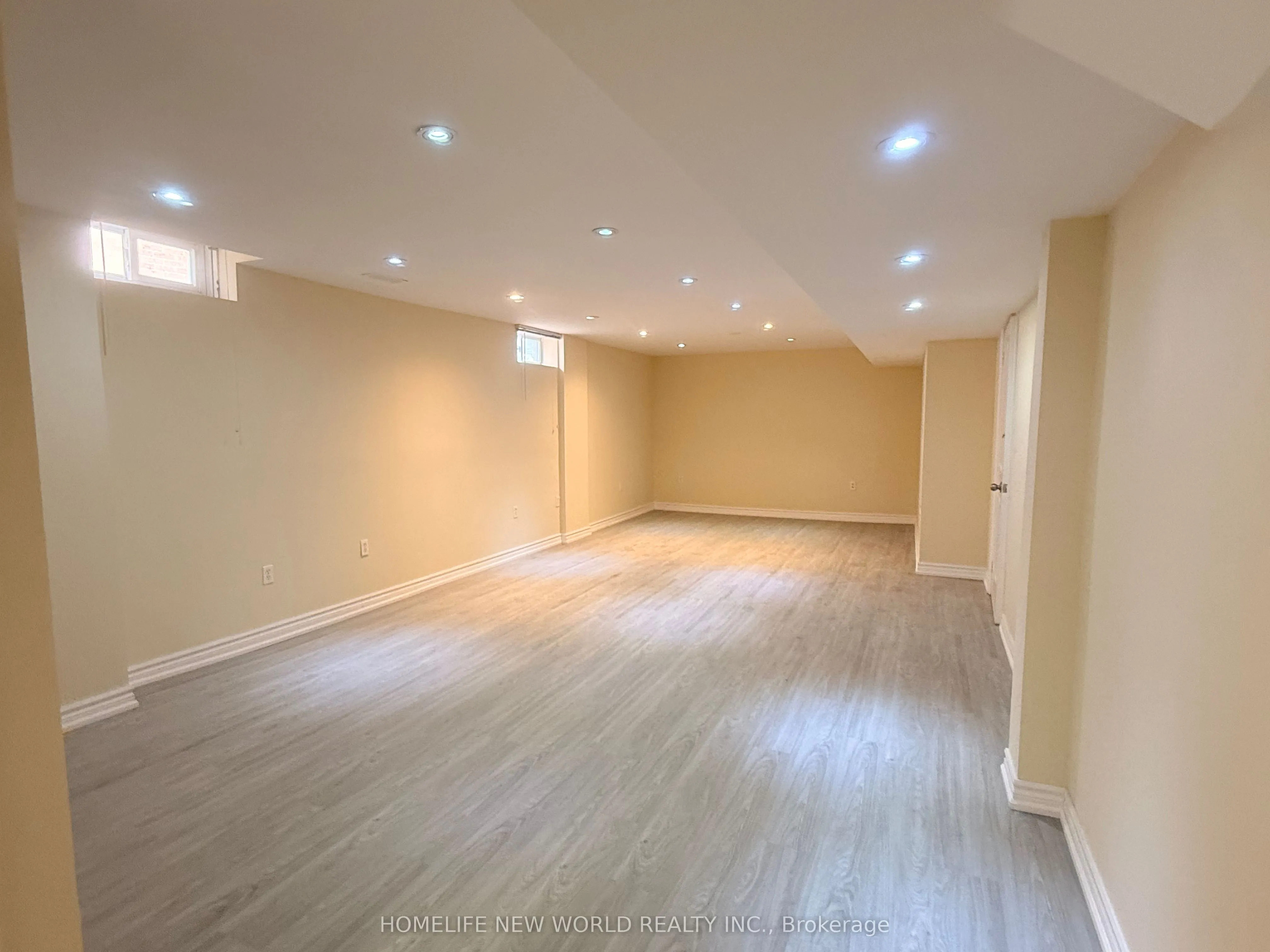 2 Gatewood Court