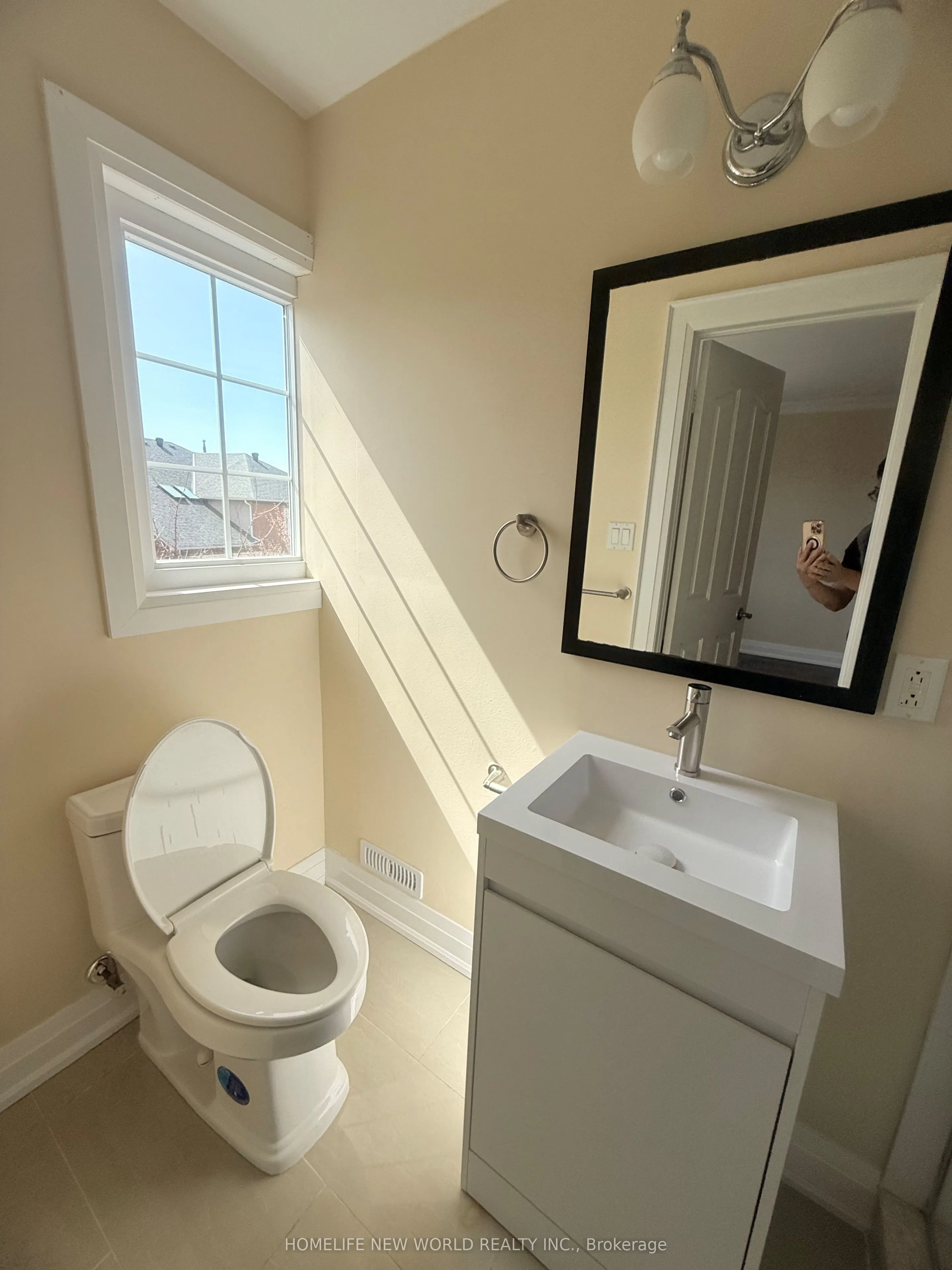 2 Gatewood Court