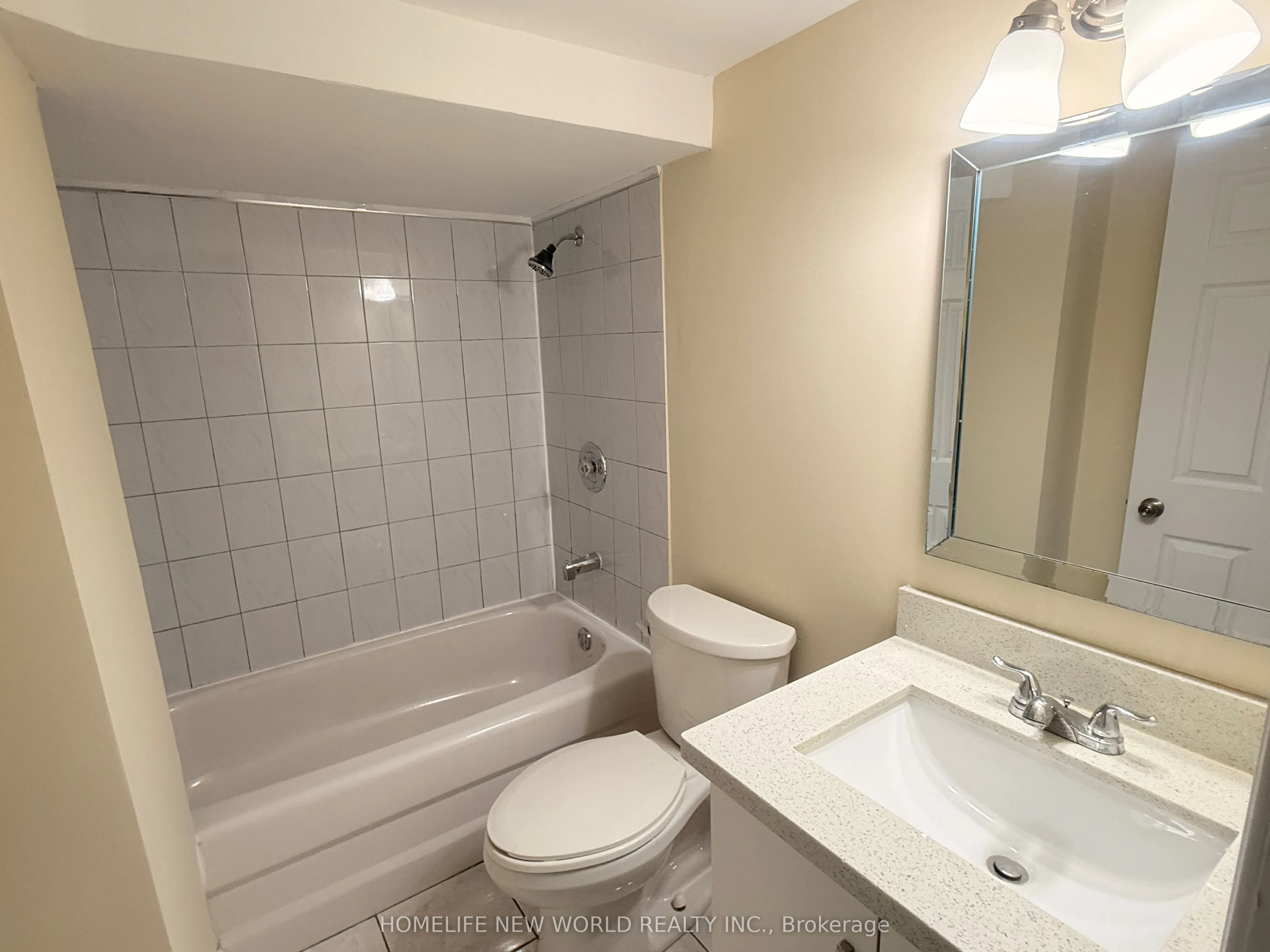 2 Gatewood Court