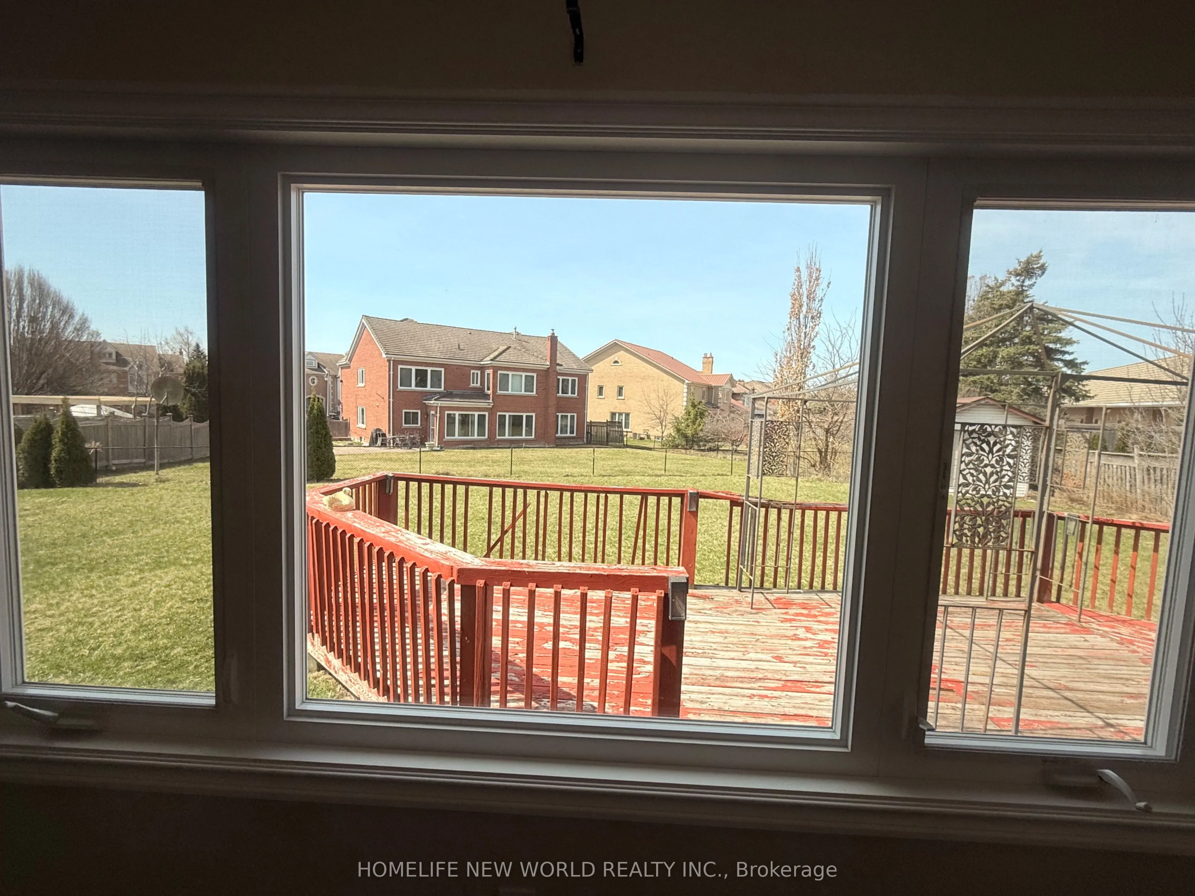 2 Gatewood Court