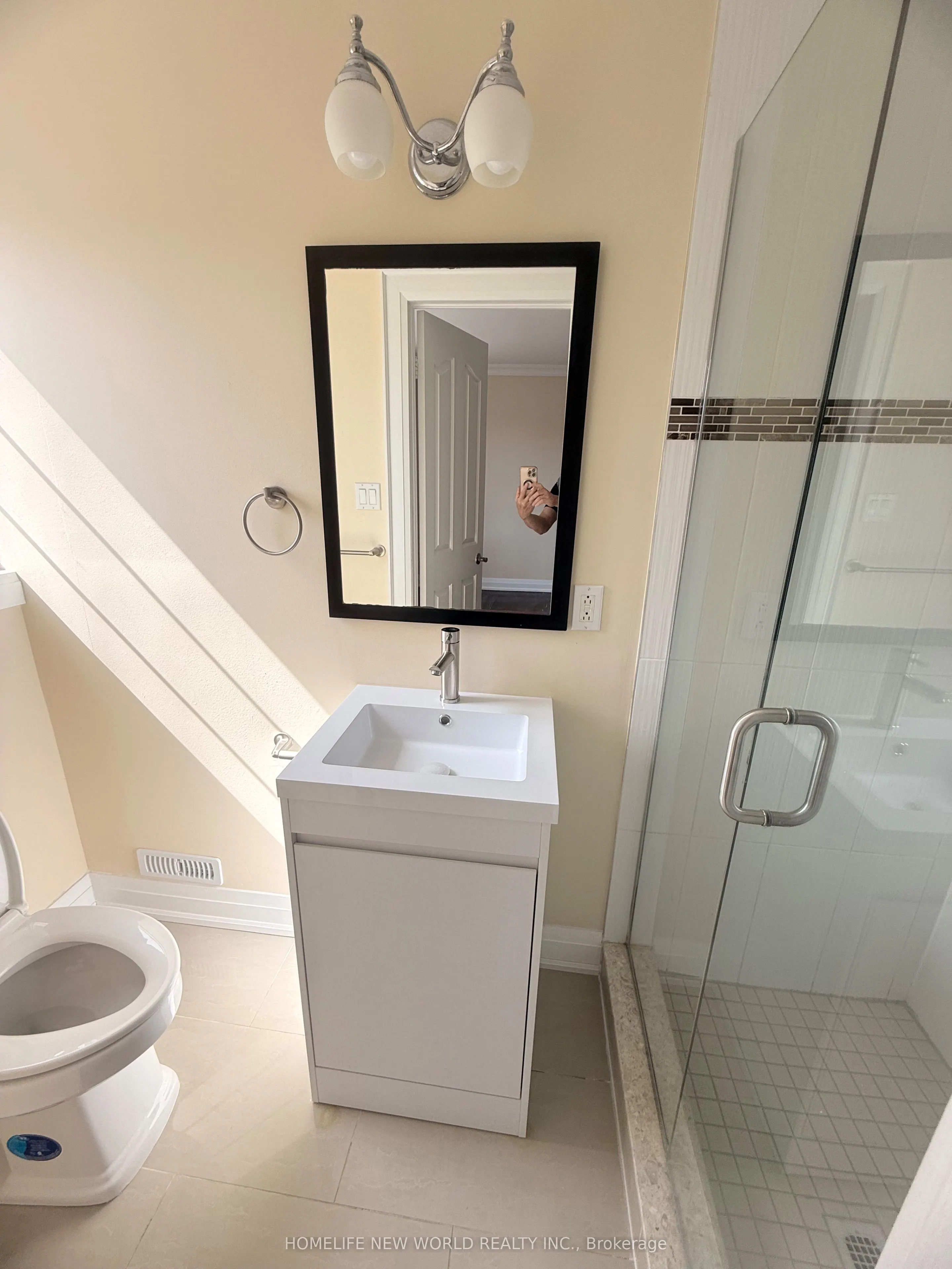 2 Gatewood Court