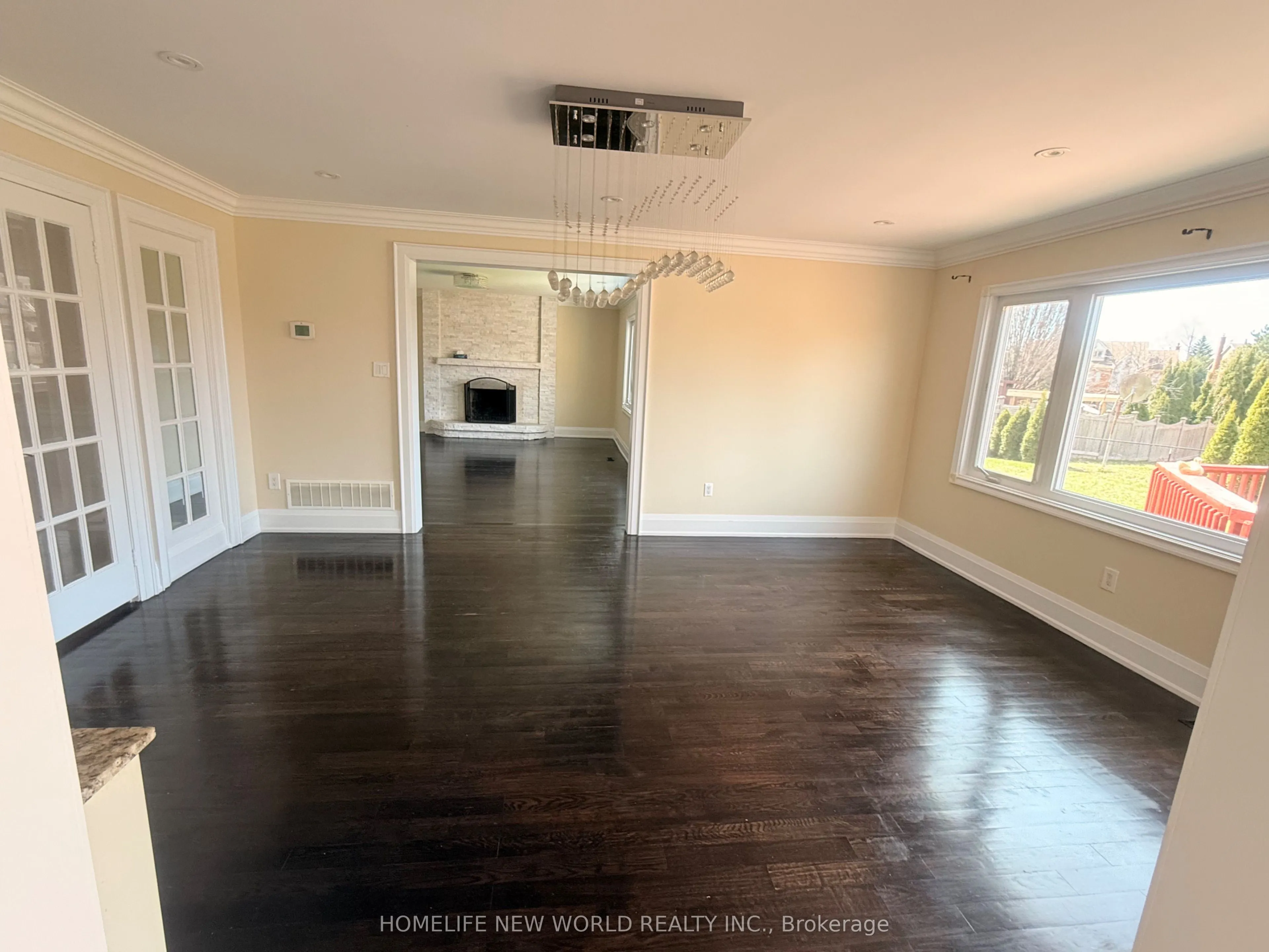 2 Gatewood Court