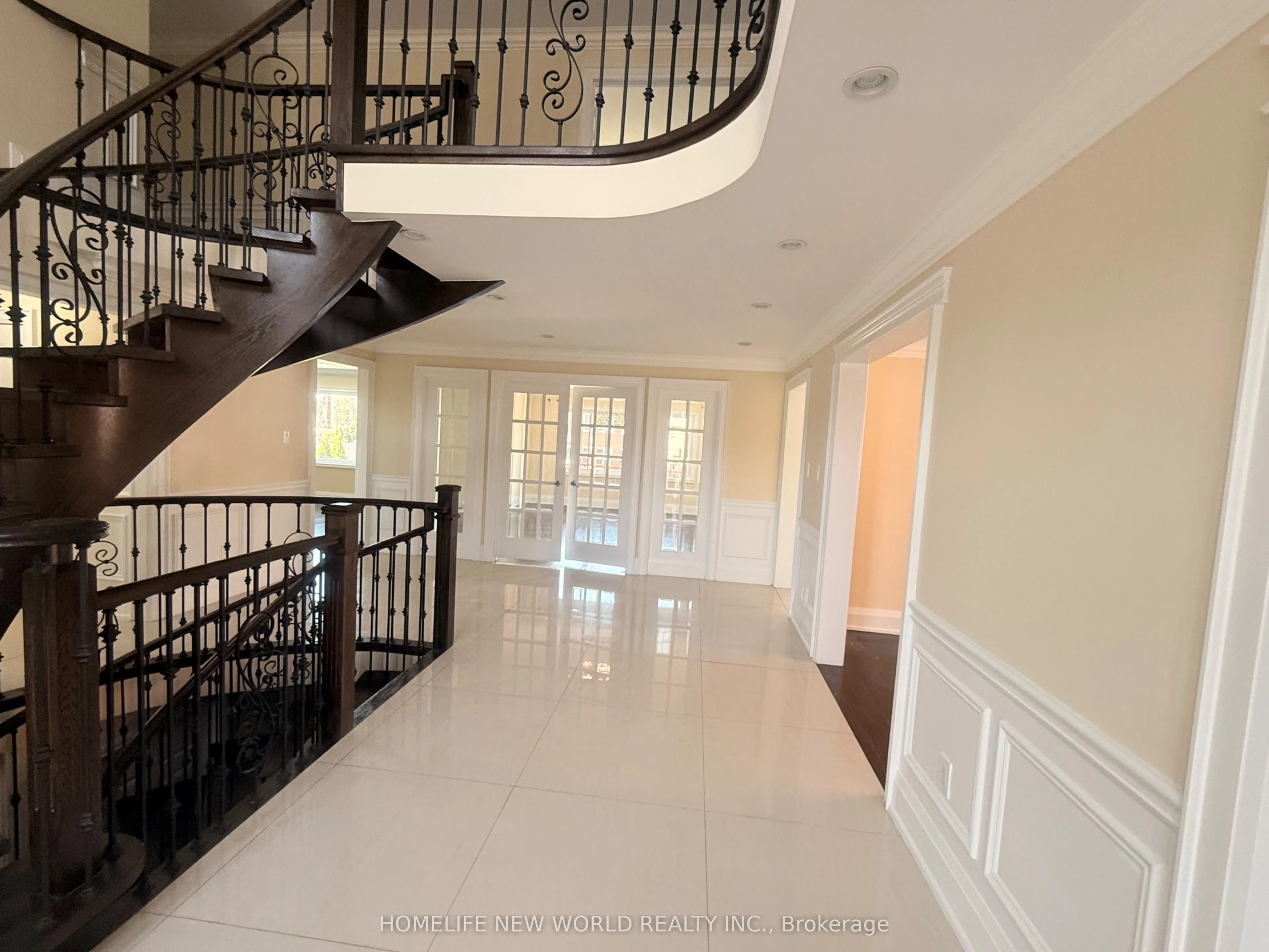 2 Gatewood Court