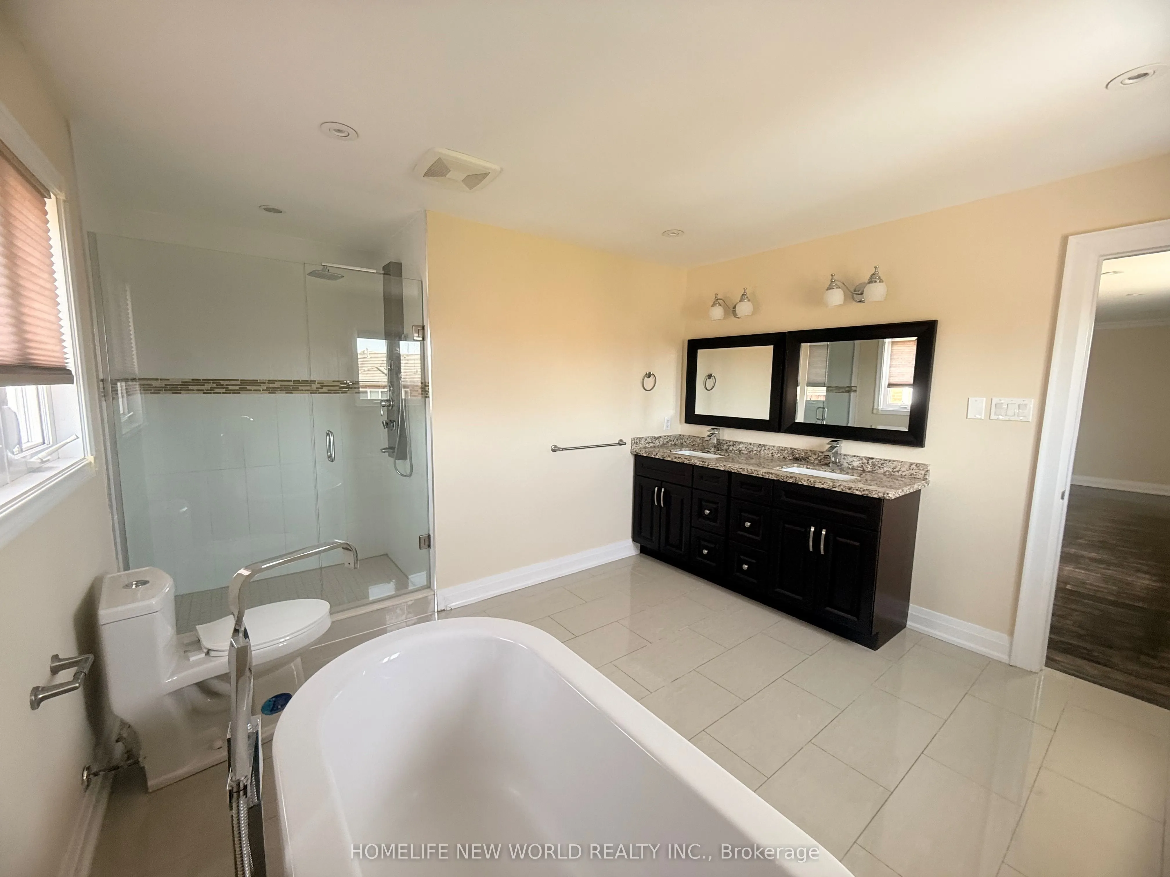 2 Gatewood Court