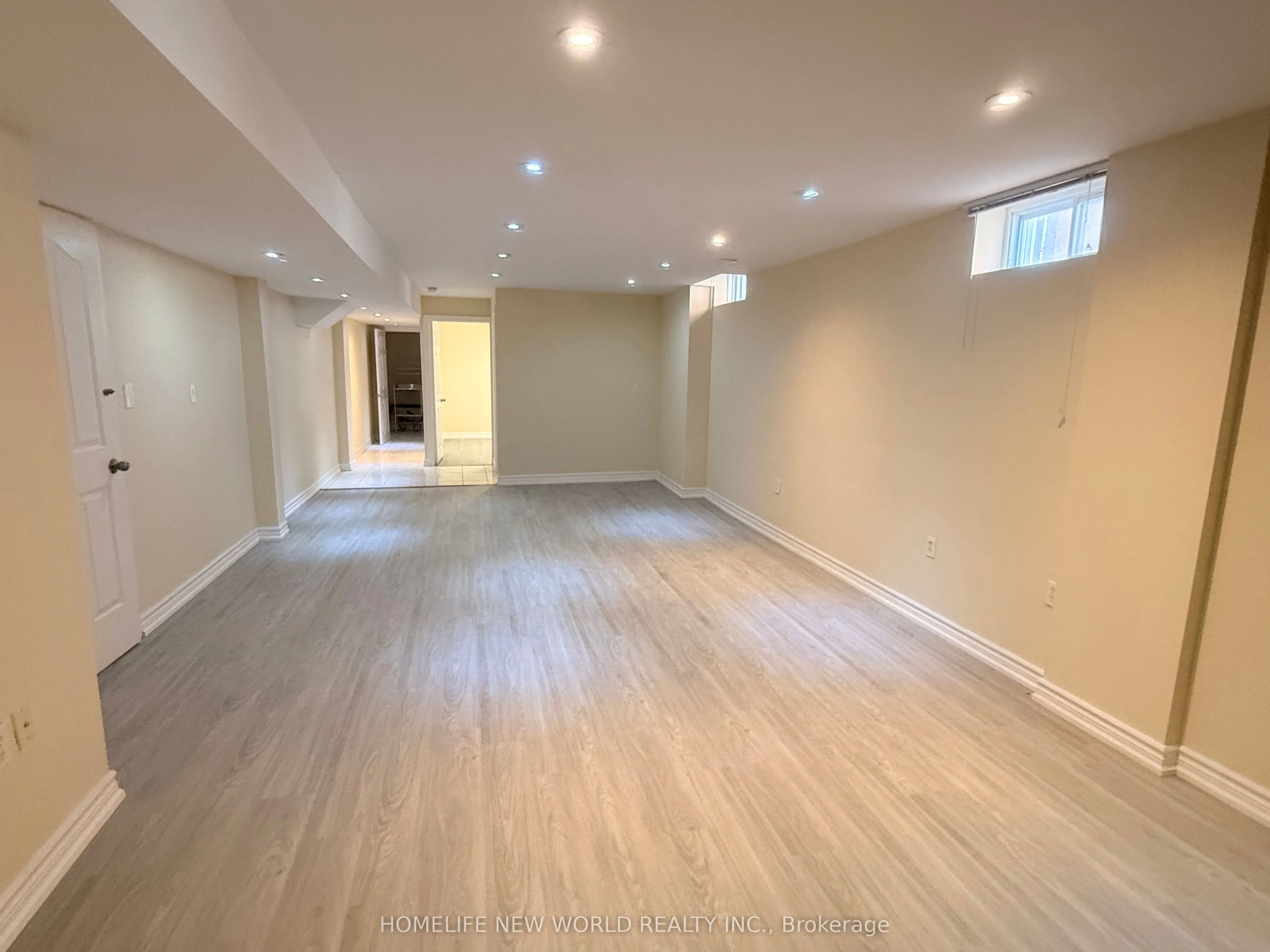 2 Gatewood Court