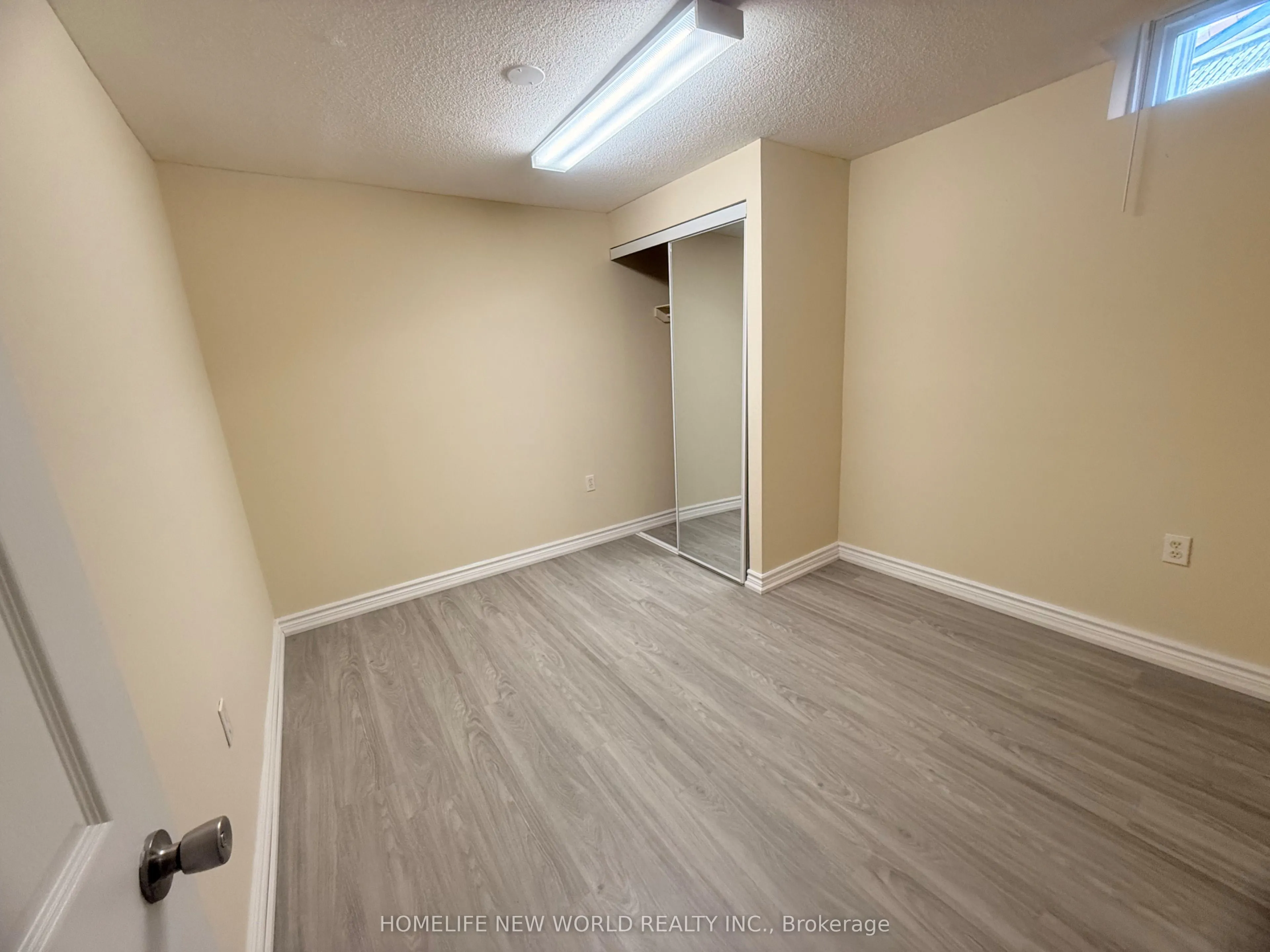2 Gatewood Court
