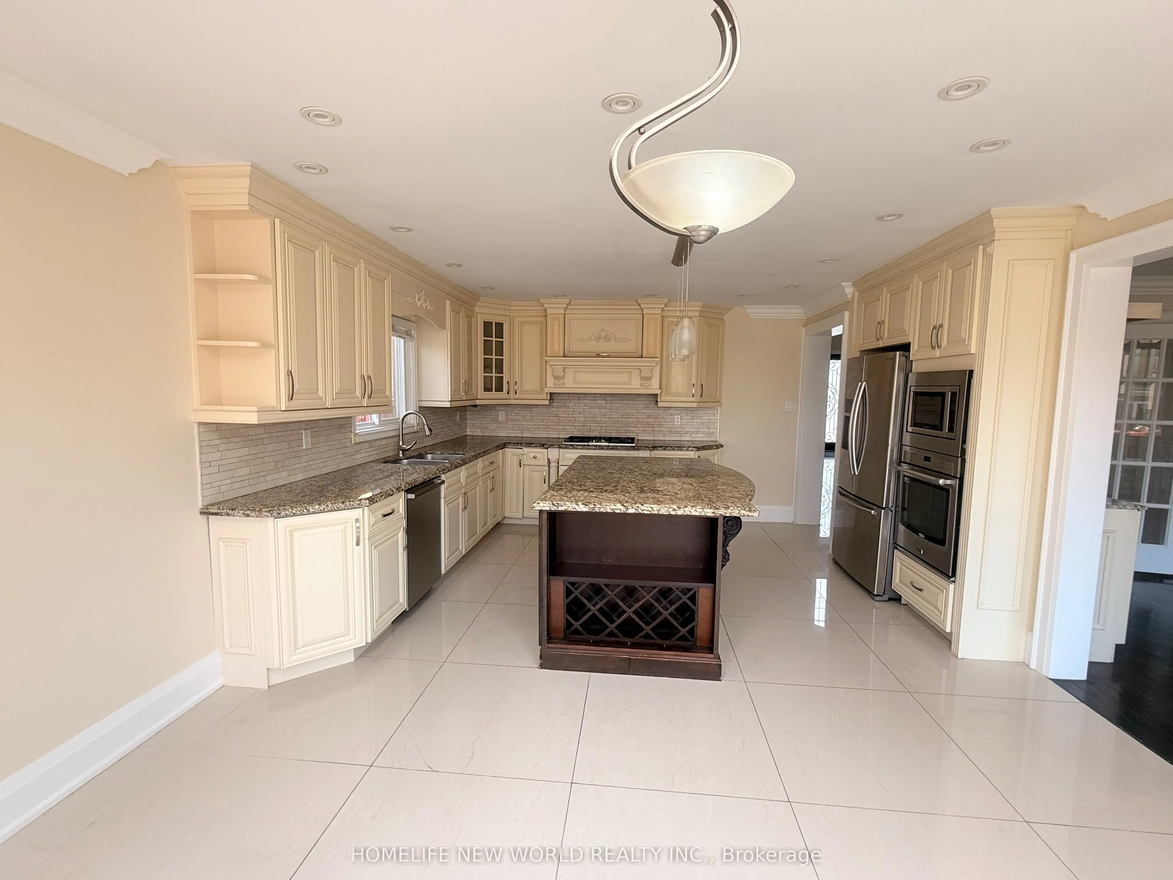 2 Gatewood Court