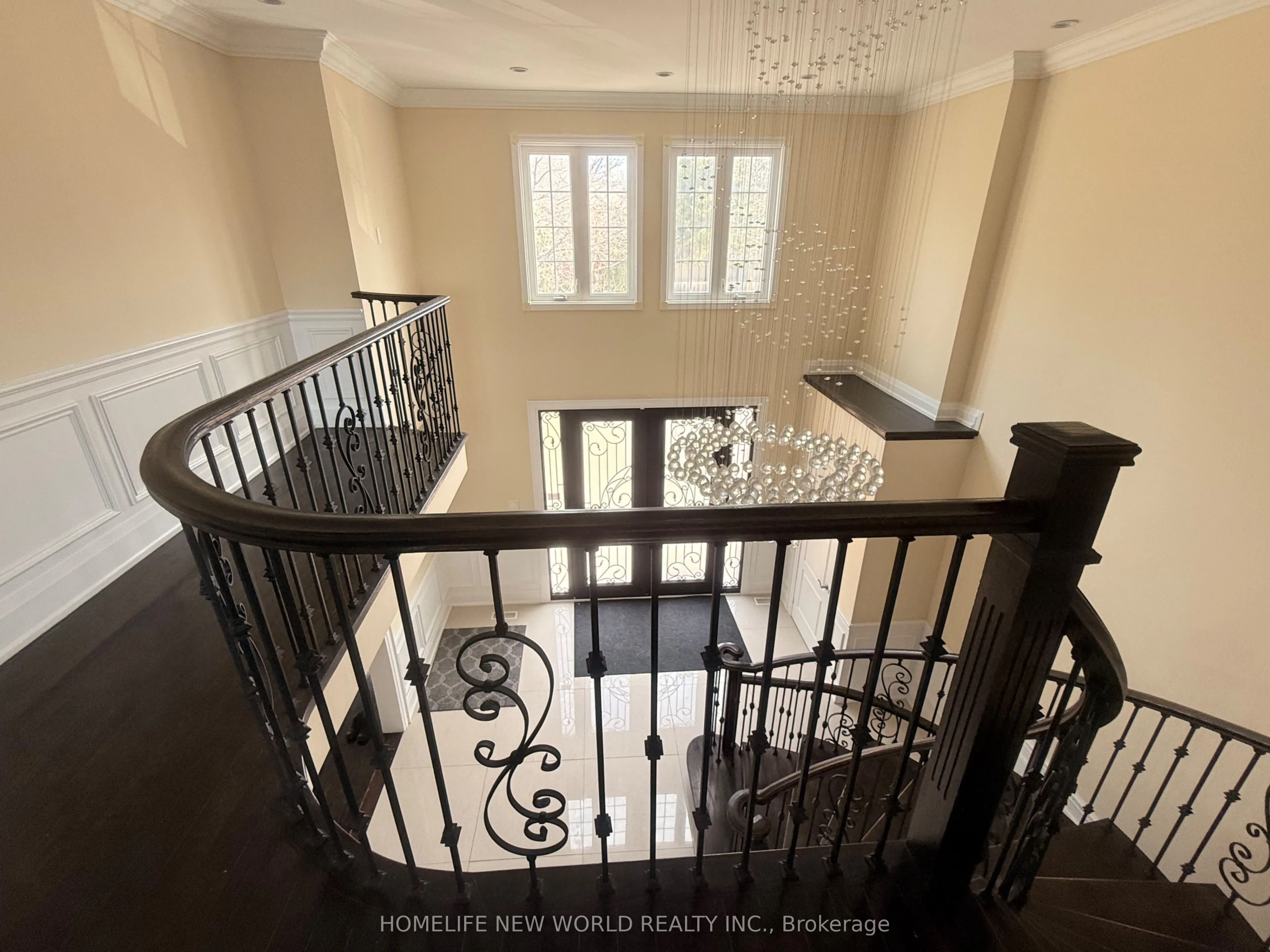 2 Gatewood Court