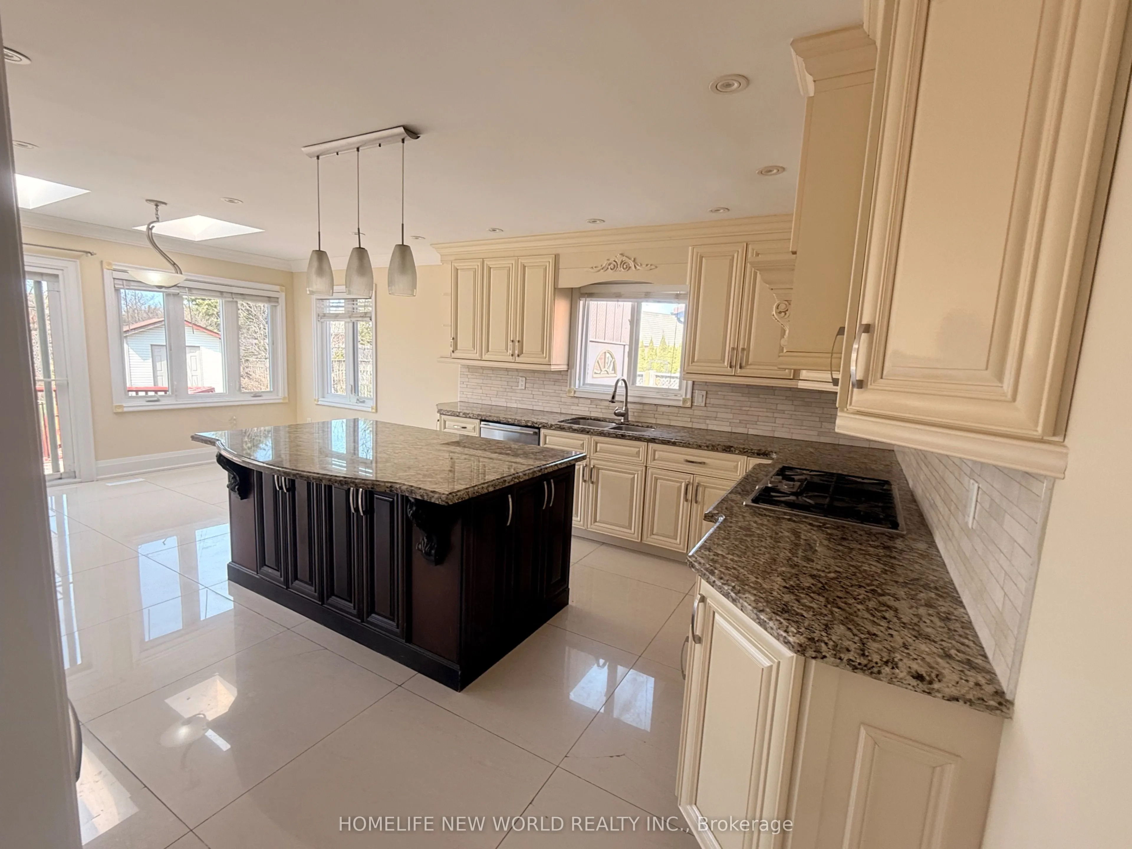 2 Gatewood Court