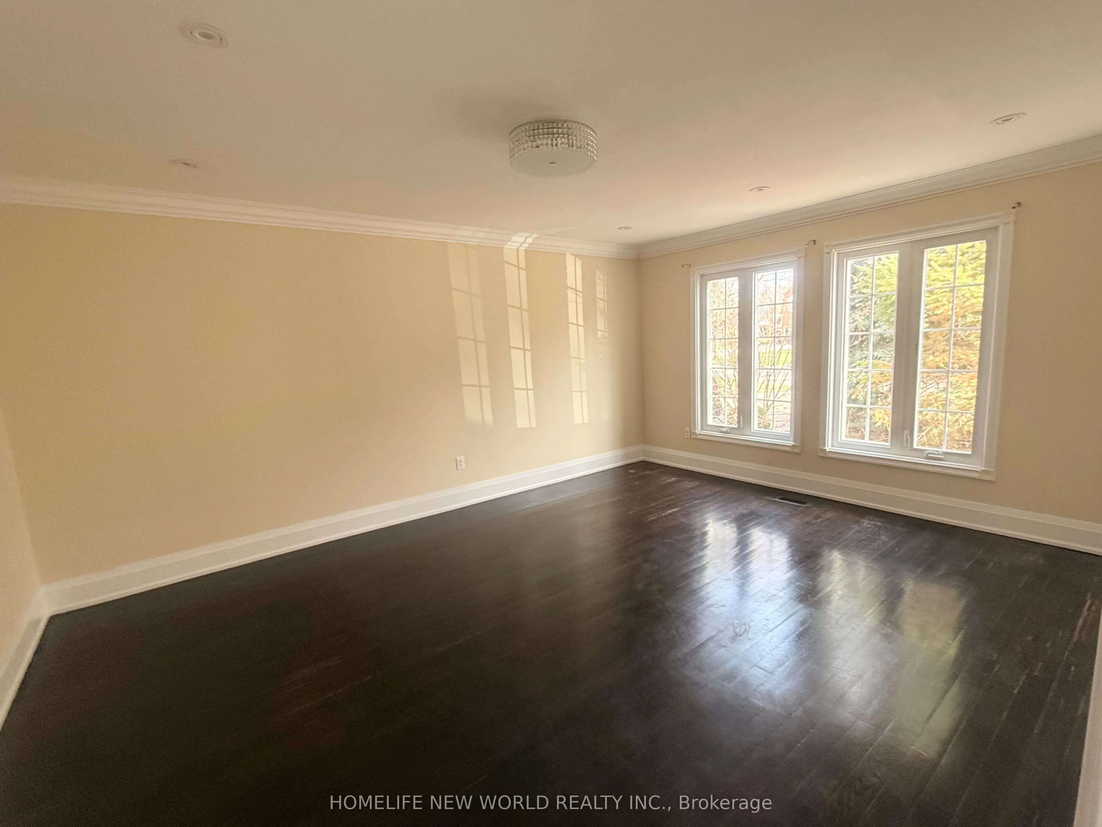 2 Gatewood Court