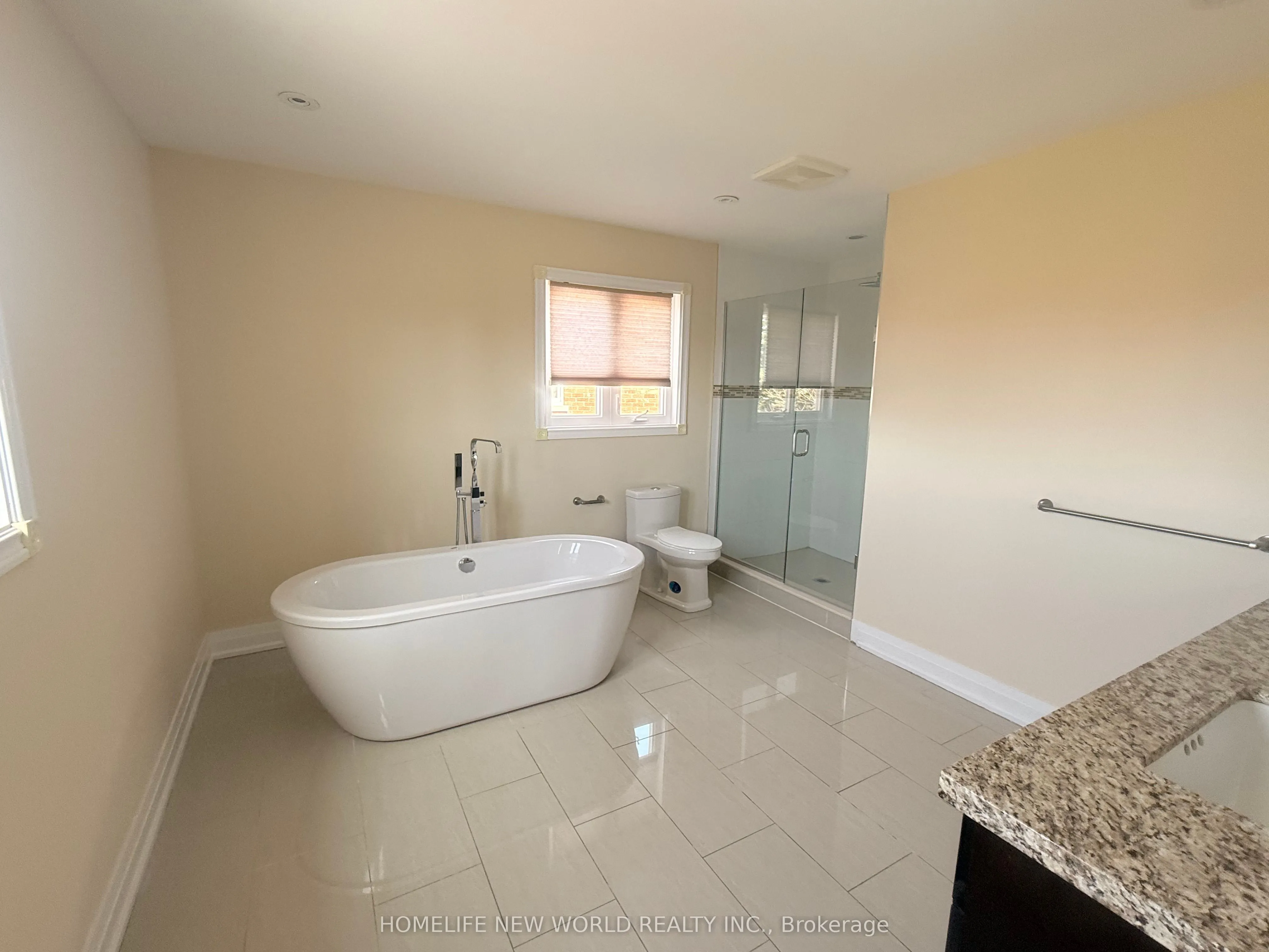 2 Gatewood Court