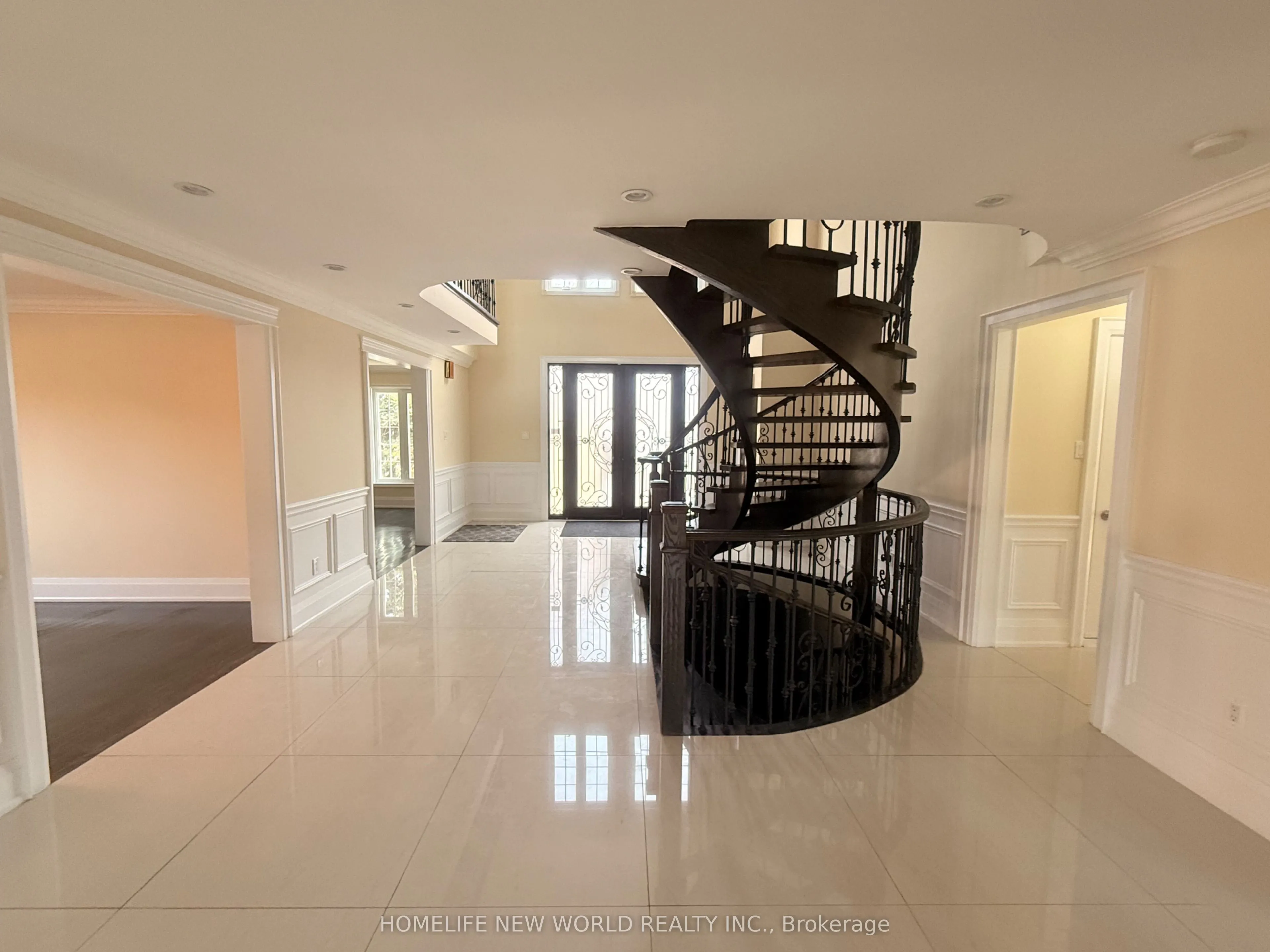 2 Gatewood Court