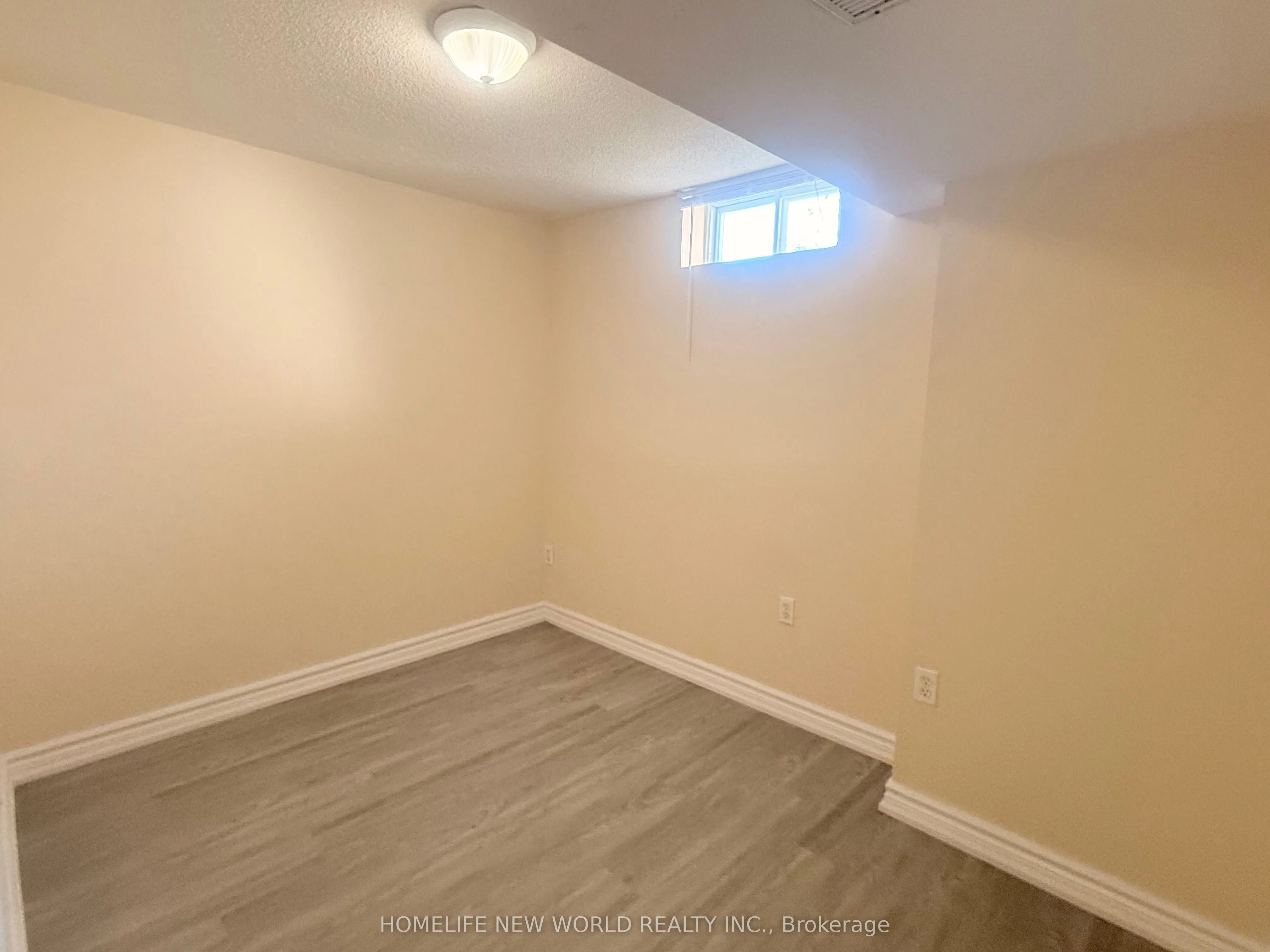 2 Gatewood Court