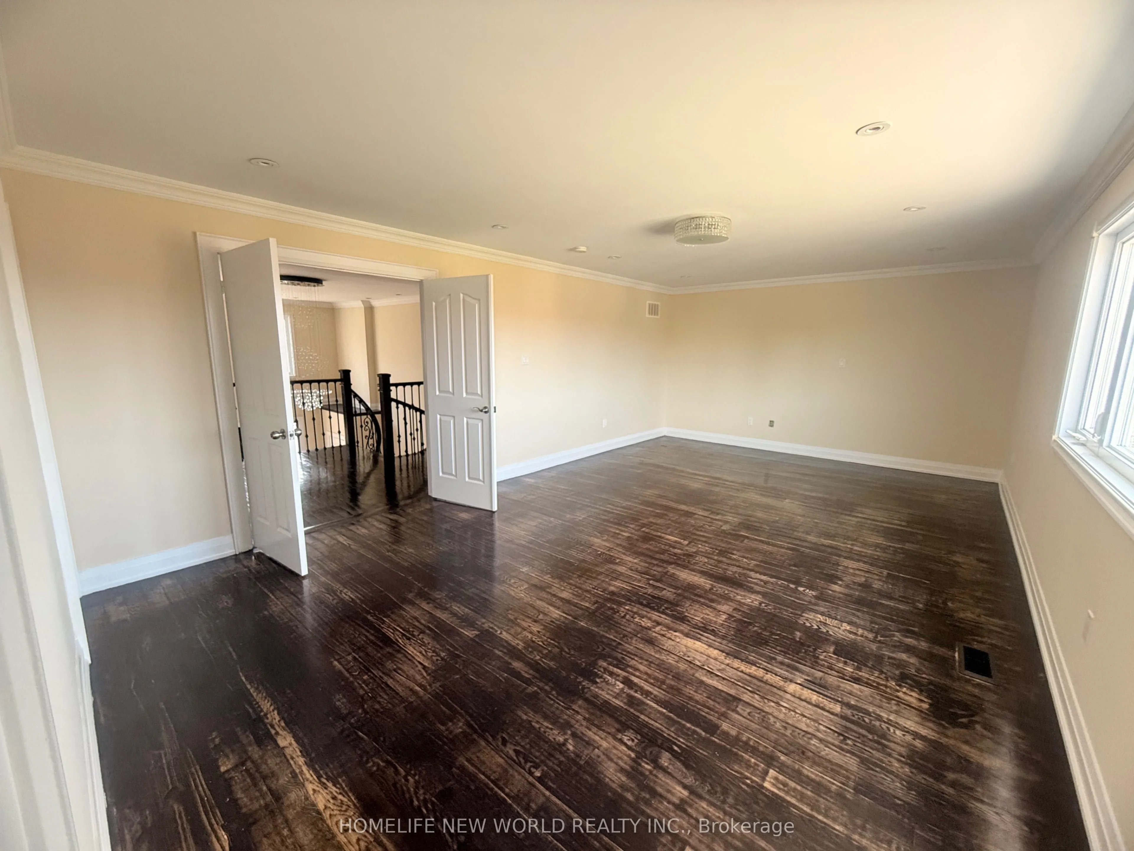 2 Gatewood Court