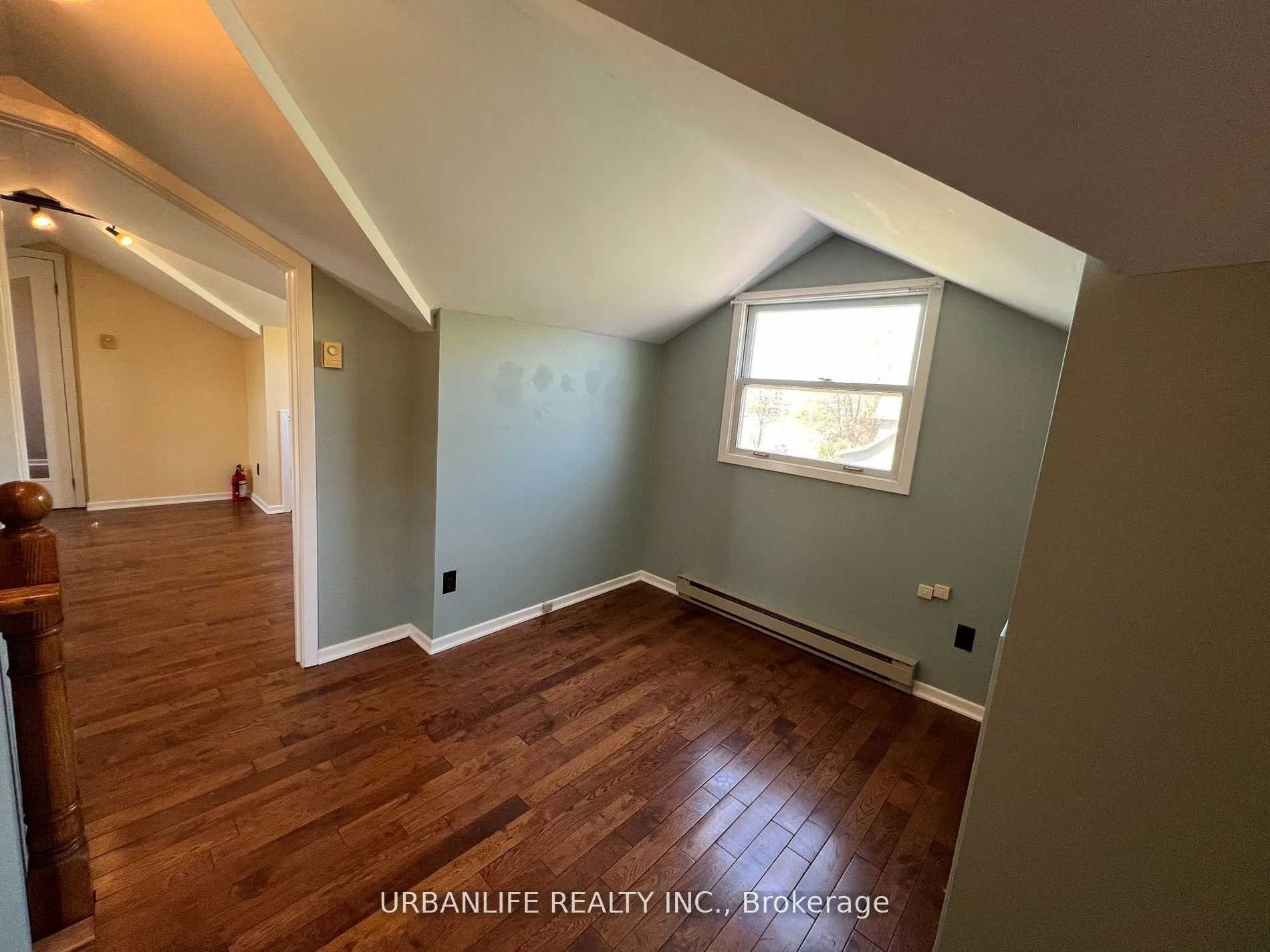 19027 Leslie Street, #220