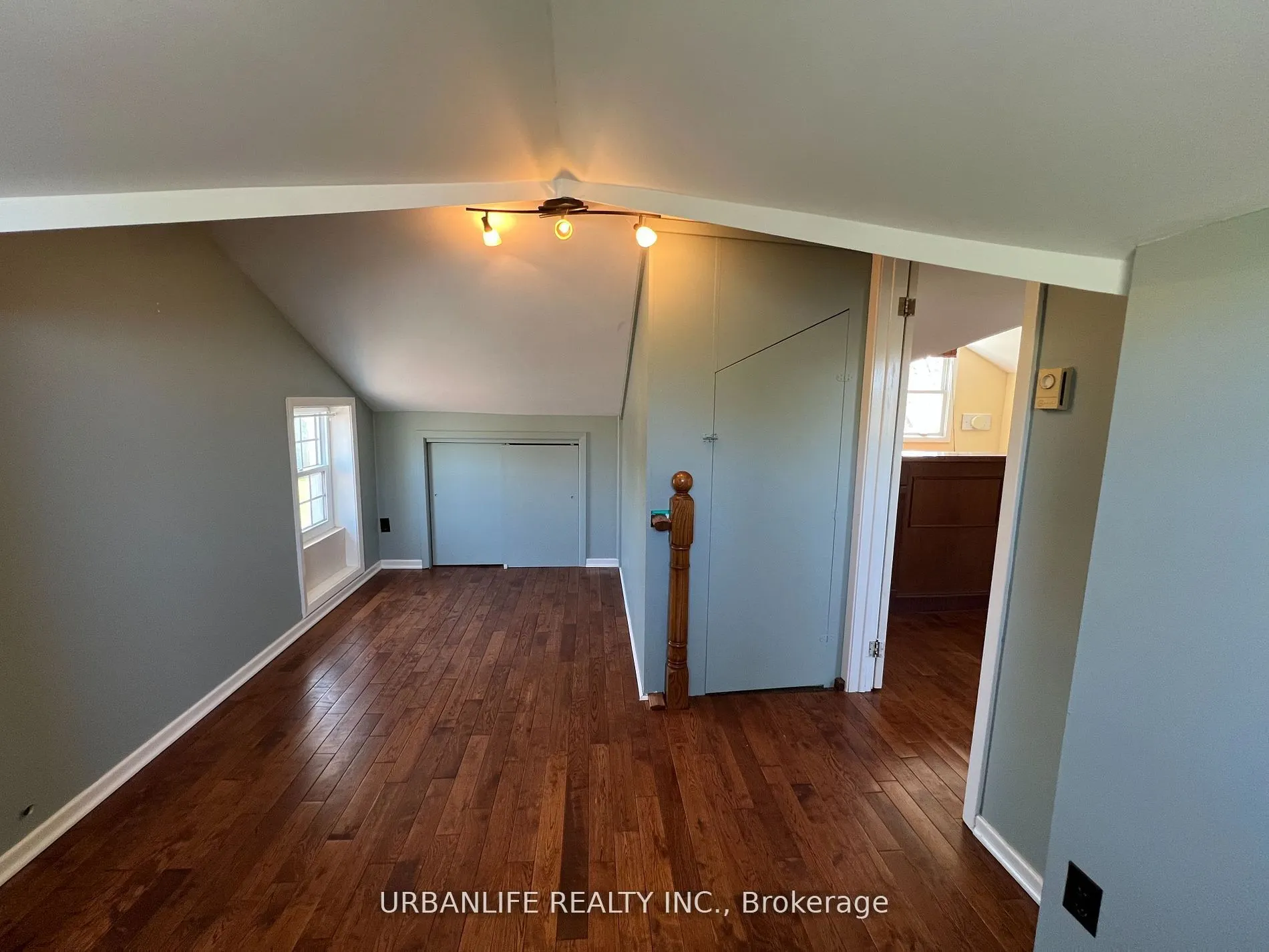 19027 Leslie Street, #220