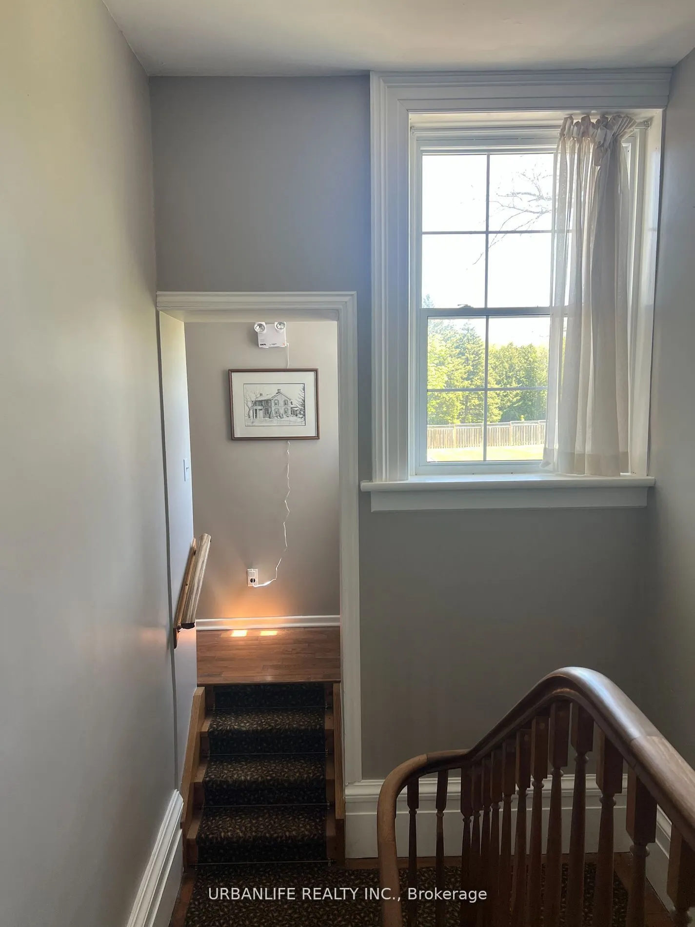 19027 Leslie Street, #220
