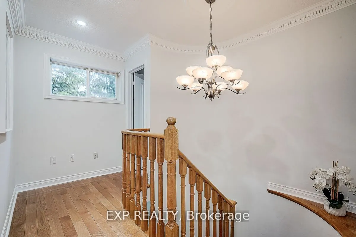 12 Tormina Court