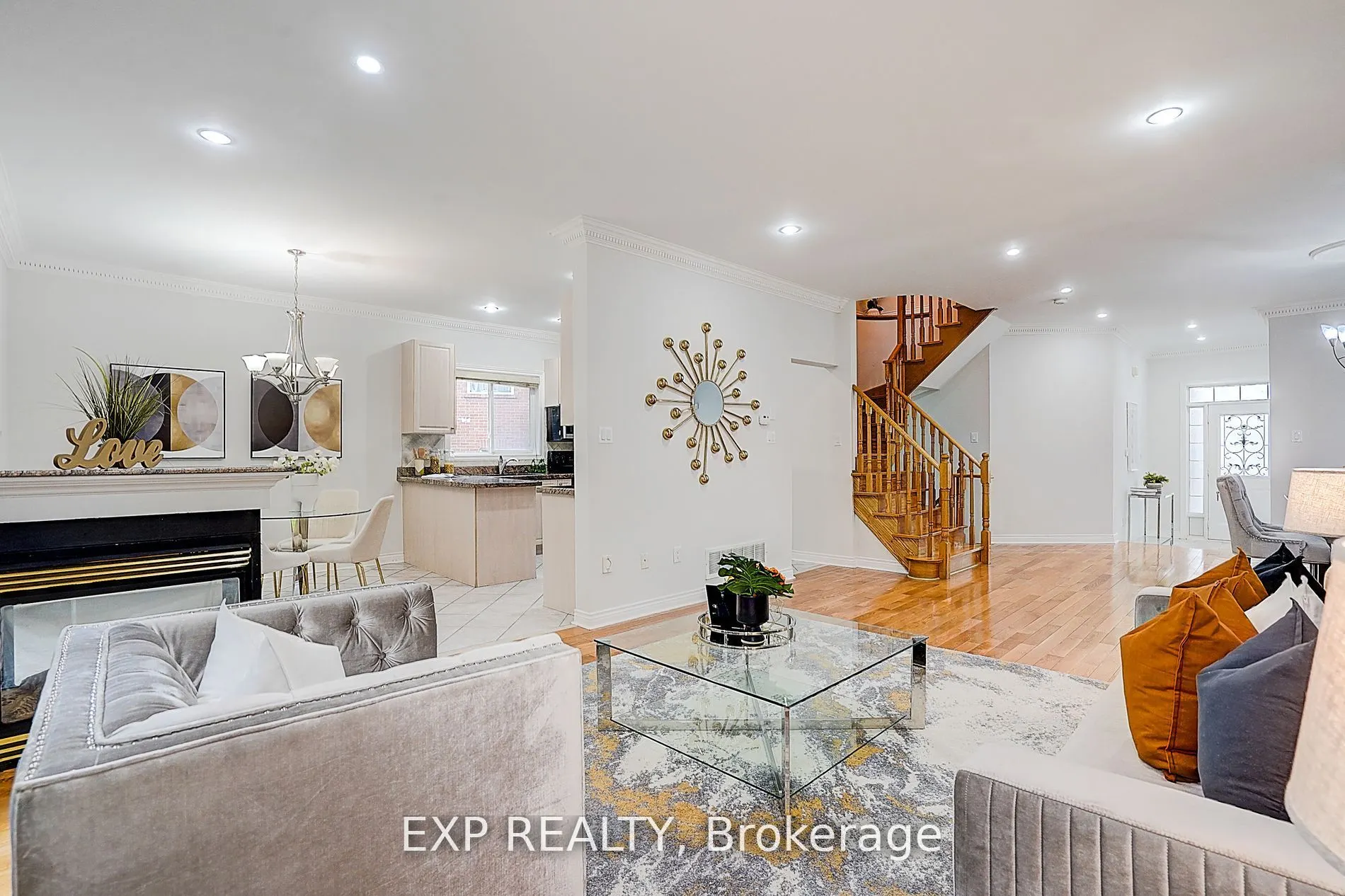12 Tormina Court